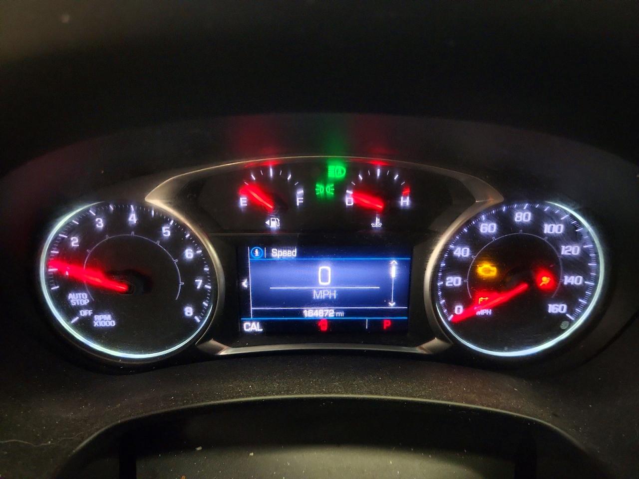 2020 Gmc Terrain Sle Silver vin: 3GKALTEV4LL341611