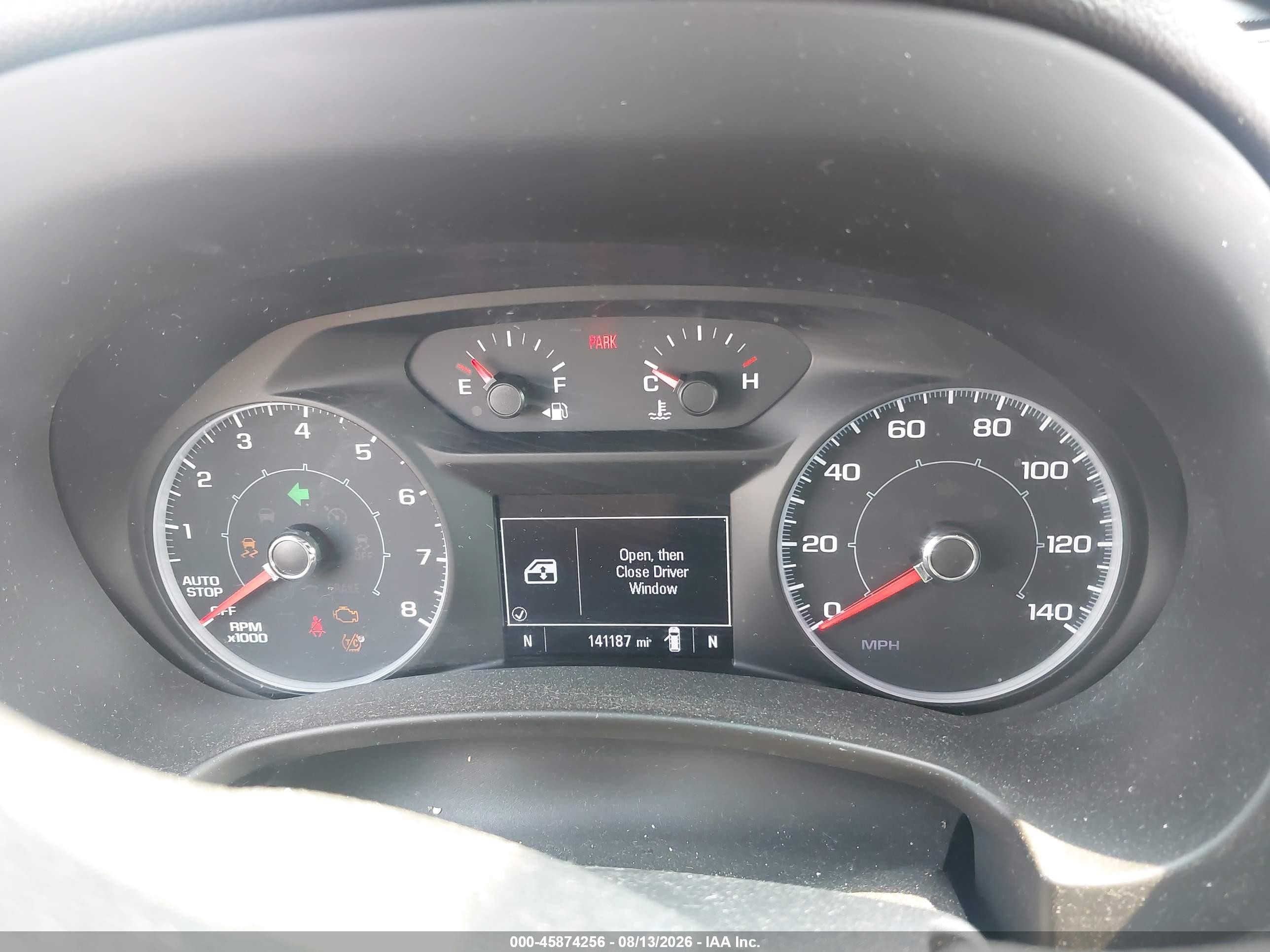 2018 Gmc Terrain Sle Black vin: 3GKALTEV5JL276684
