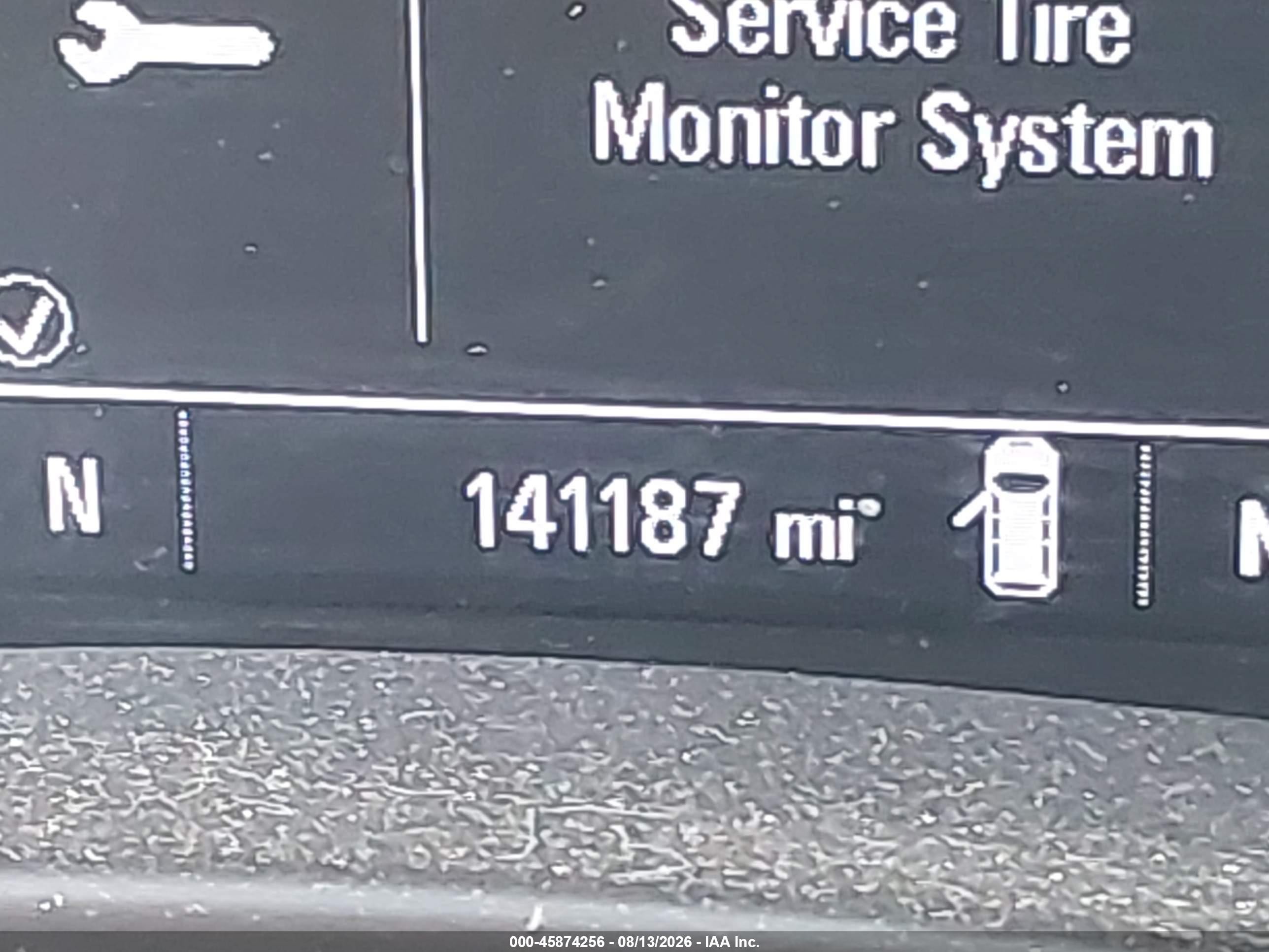 2018 Gmc Terrain Sle Black vin: 3GKALTEV5JL276684