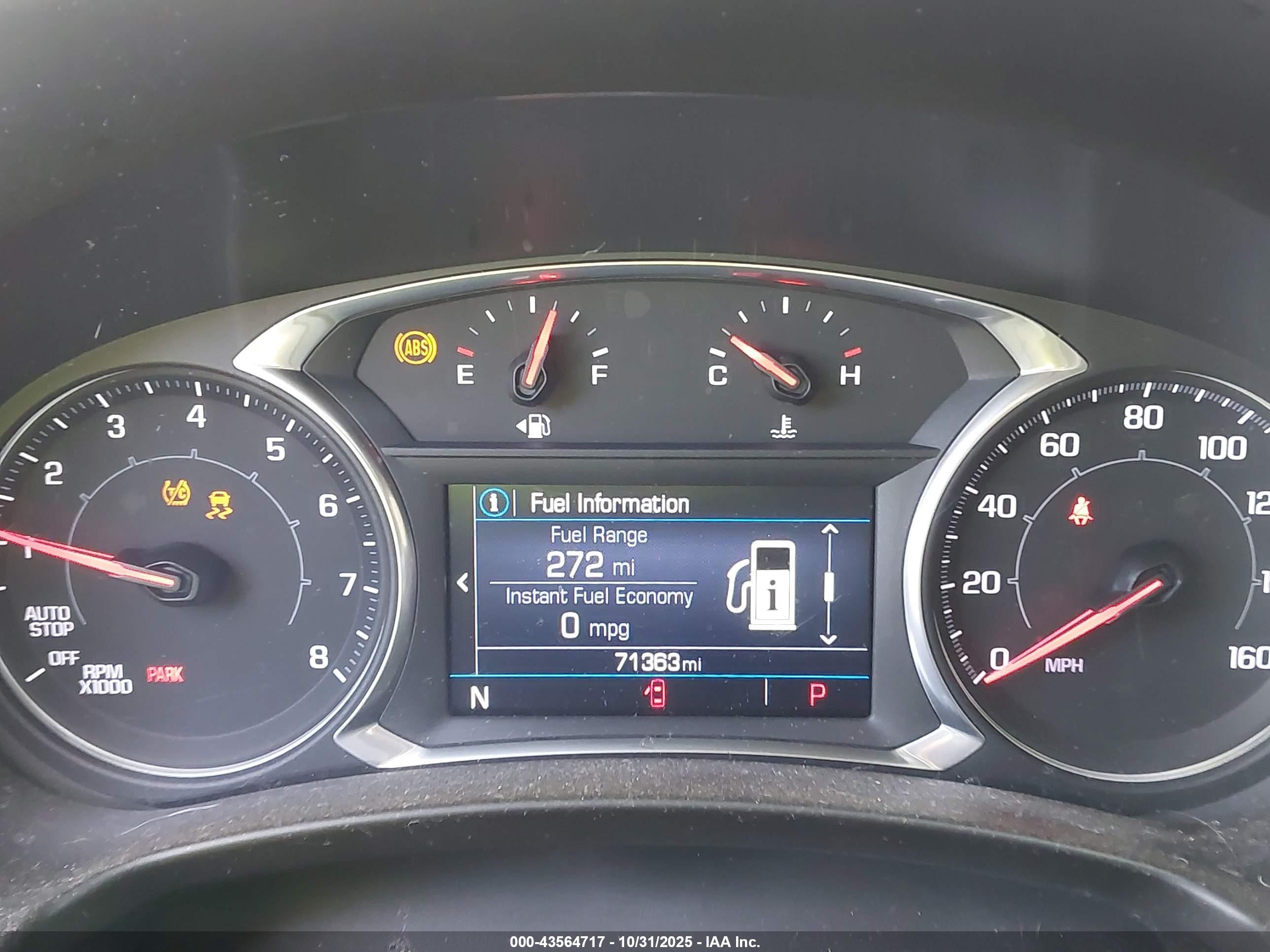 2020 Gmc Terrain Awd Sle Синий vin: 3GKALTEV5LL300906