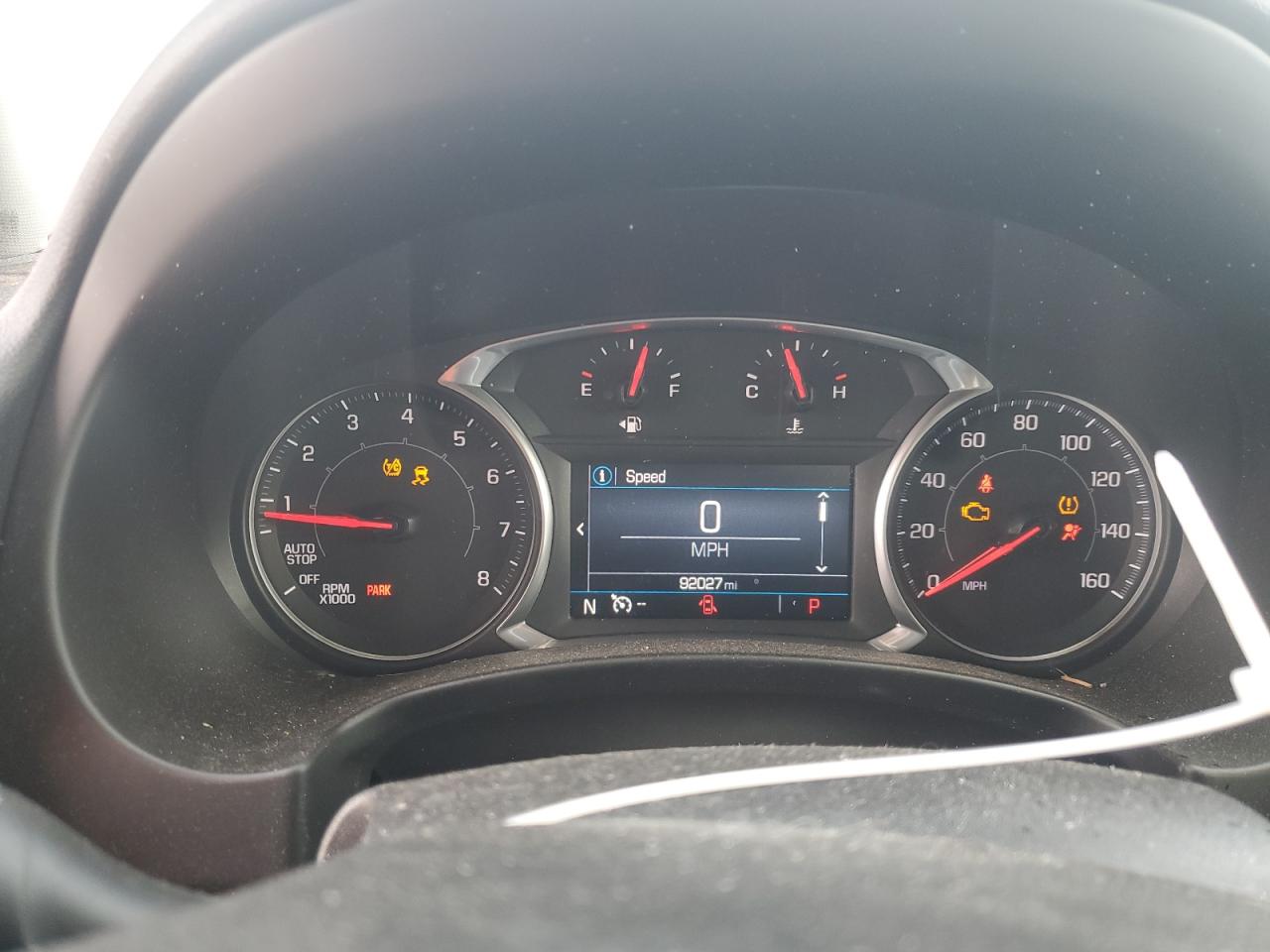 2019 Gmc Terrain Sle Silver vin: 3GKALTEV6KL360059