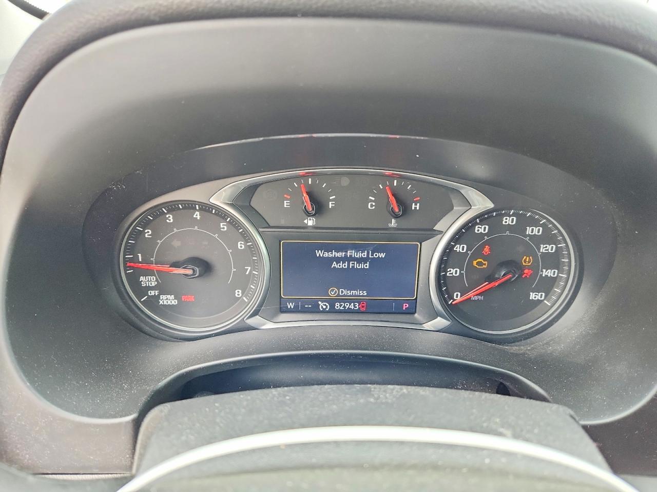 2019 Gmc Terrain Sle White vin: 3GKALTEV6KL400060