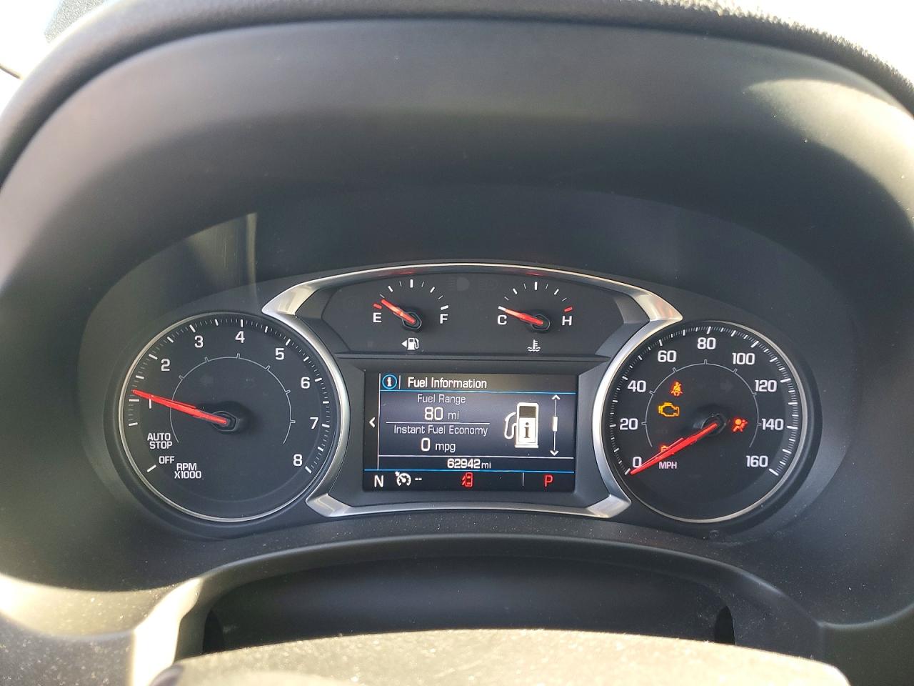 2022 Gmc Terrain Sle Black vin: 3GKALTEV6NL130008