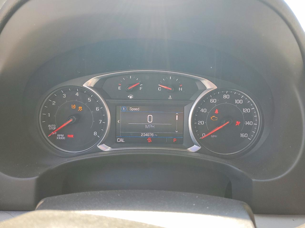 2022 Gmc Terrain Sle Черный vin: 3GKALTEV6NL167401