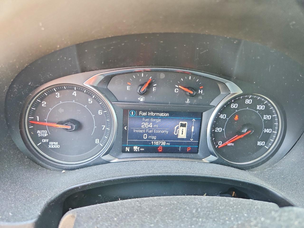 2022 Gmc Terrain Sle White vin: 3GKALTEV6NL206018