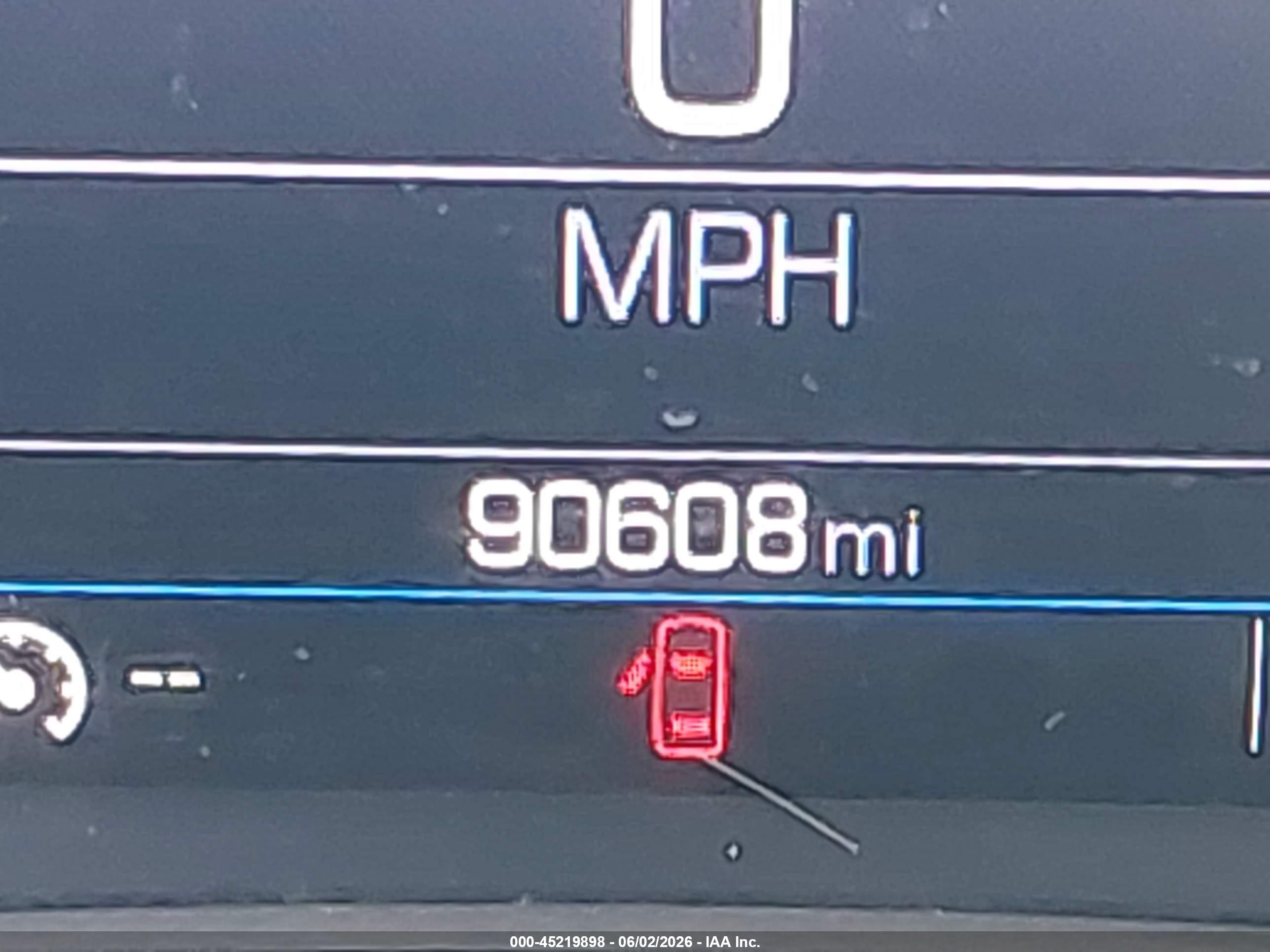 2019 Gmc Terrain Sle Black vin: 3GKALTEV7KL210347