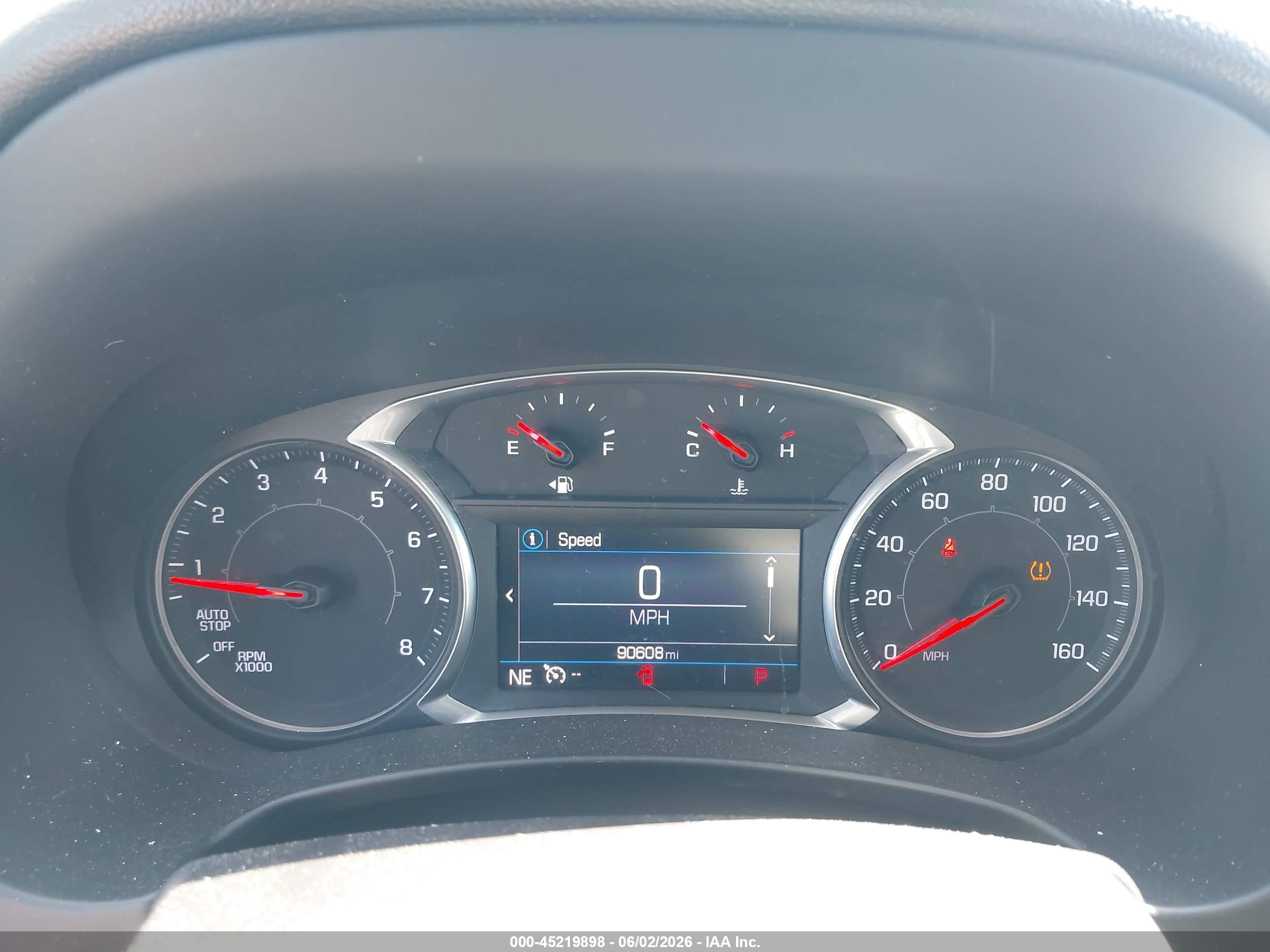 2019 Gmc Terrain Sle Black vin: 3GKALTEV7KL210347