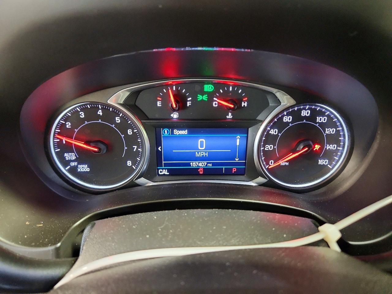 2020 Gmc Terrain Sle Black vin: 3GKALTEV7LL226663