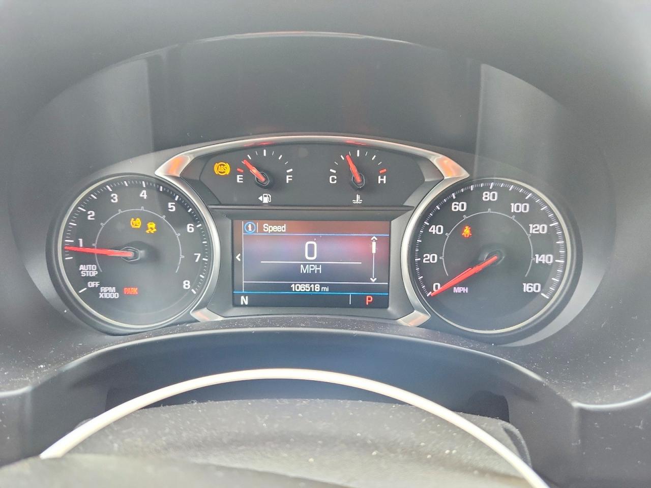 2020 Gmc Terrain Sle Black vin: 3GKALTEV7LL345815