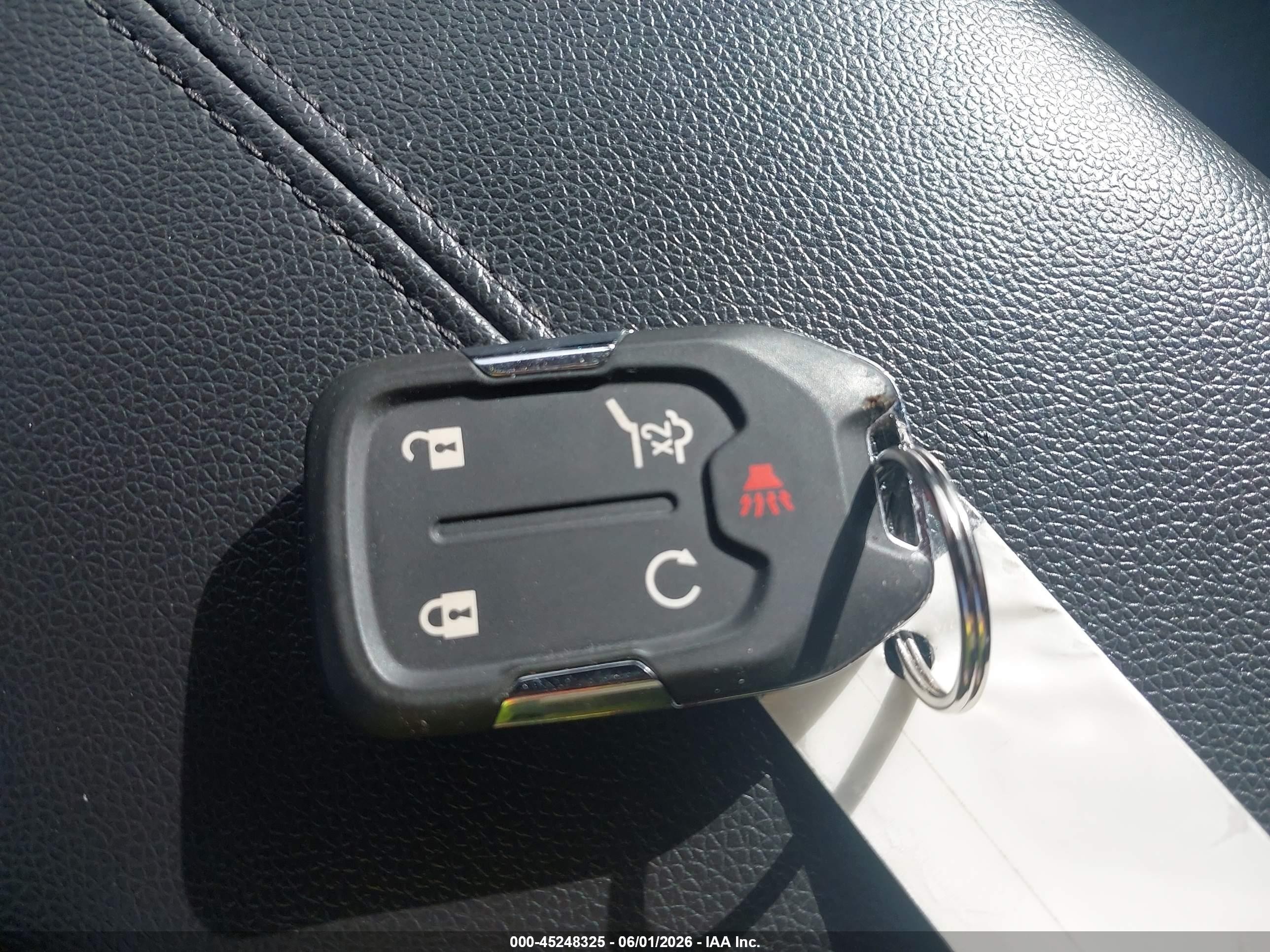 2020 Gmc Terrain Awd Sle Gray vin: 3GKALTEV8LL208611