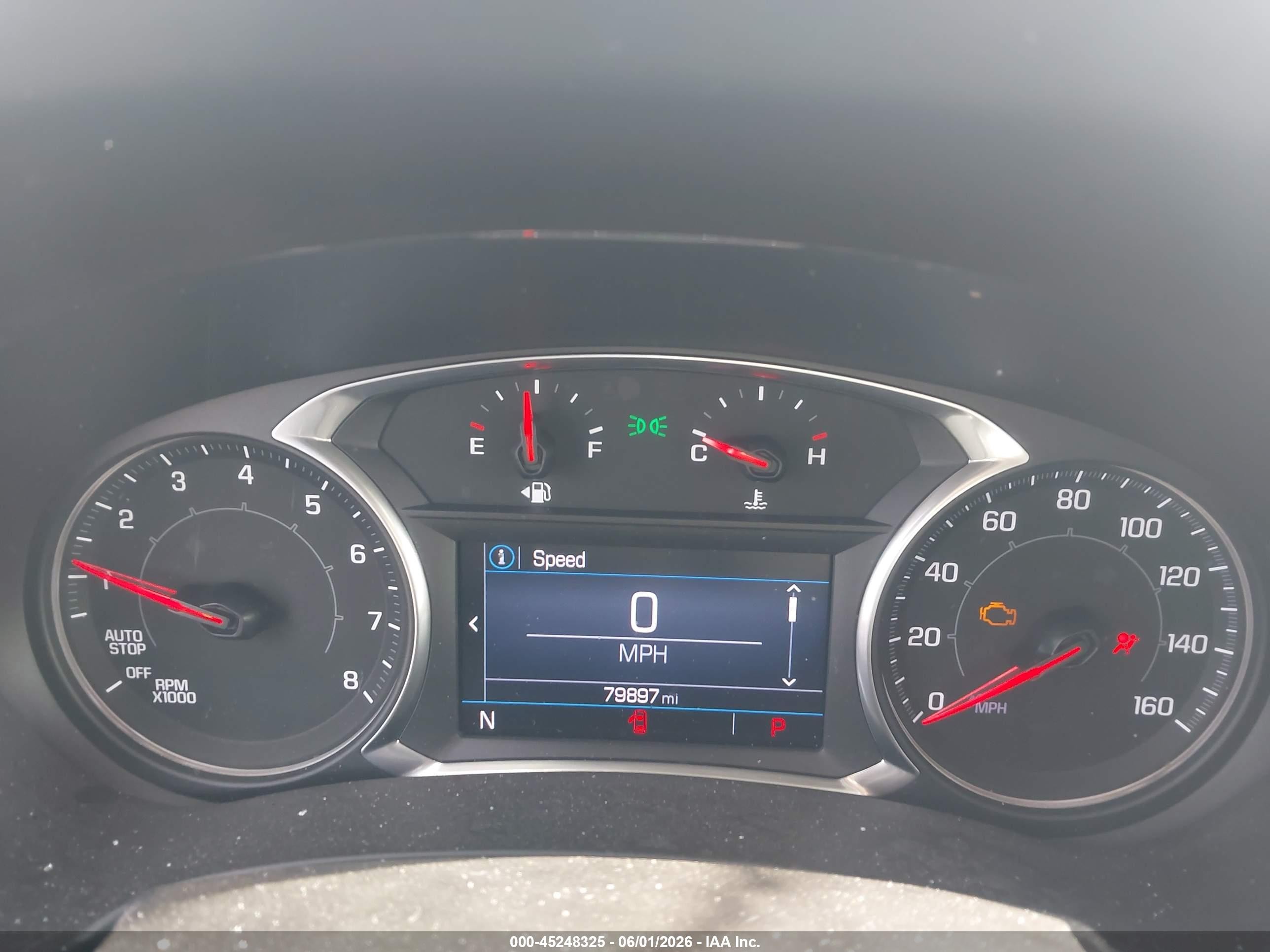 2020 Gmc Terrain Awd Sle Gray vin: 3GKALTEV8LL208611