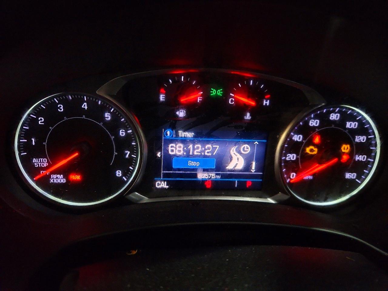 2019 Gmc Terrain Sle Black vin: 3GKALTEV9KL289245