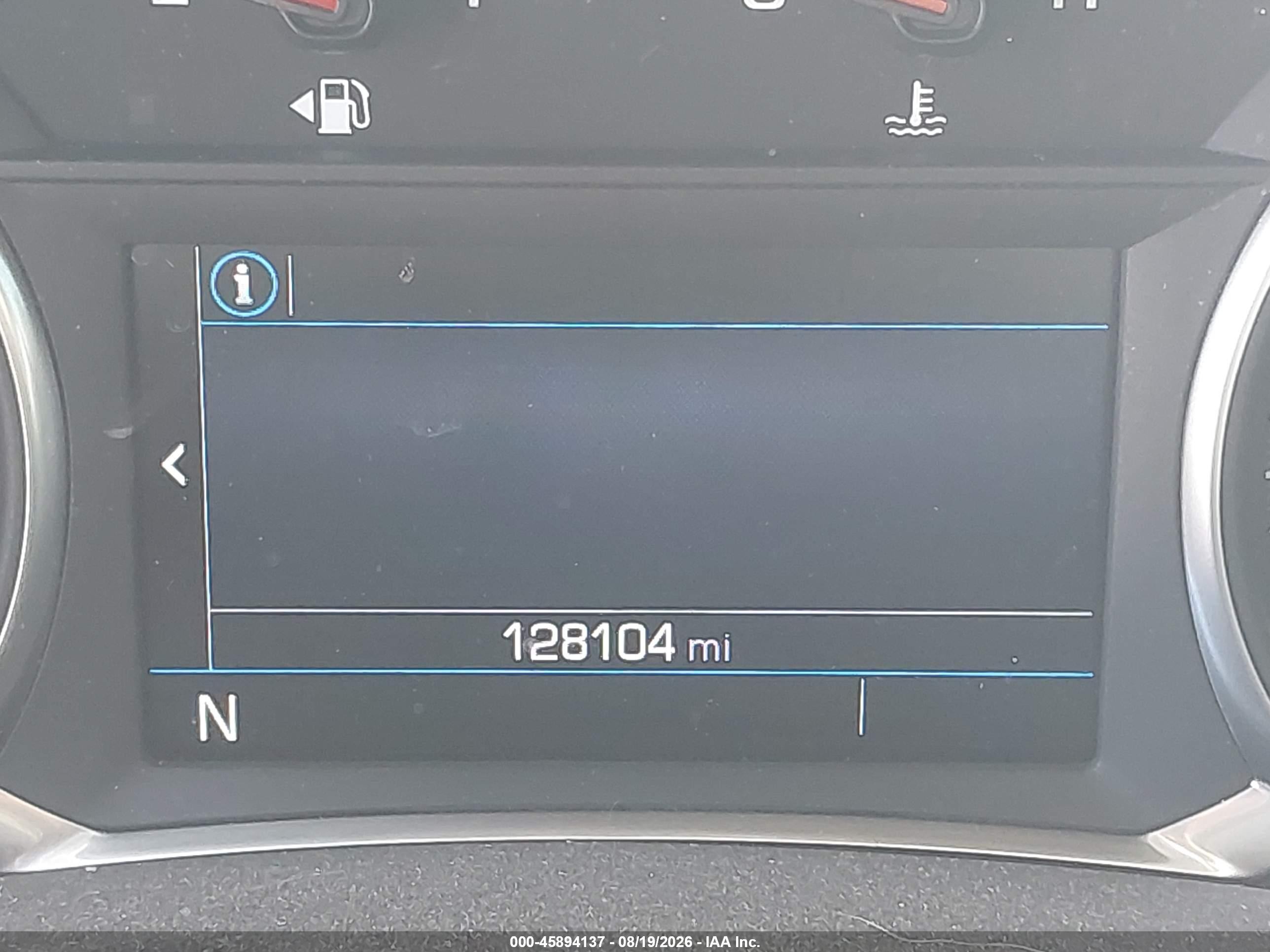 2019 Gmc Terrain Sle Black vin: 3GKALTEV9KL328240
