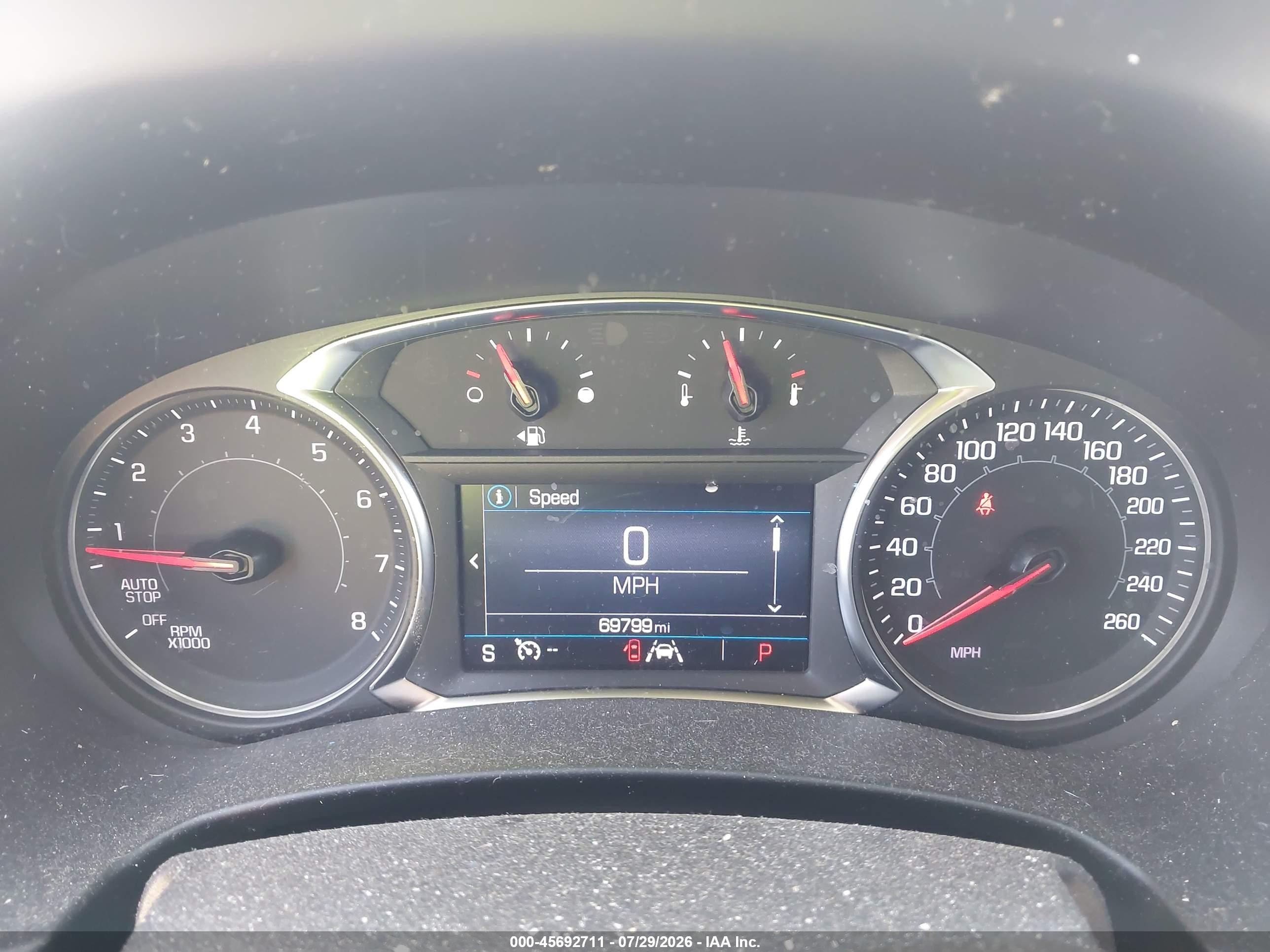 2022 Gmc Terrain Sle Black vin: 3GKALTEV9NL293381