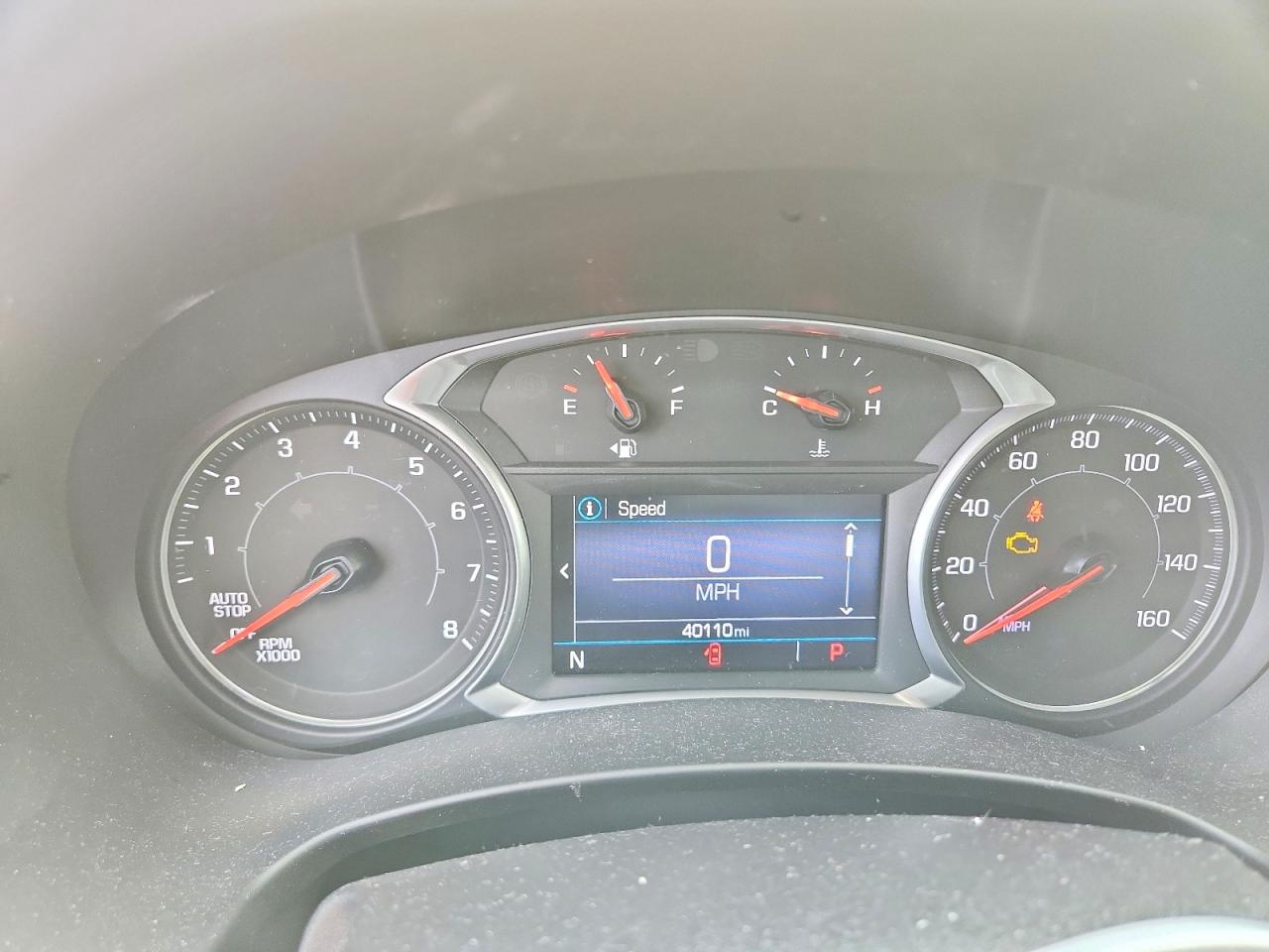 2022 Gmc Terrain Sle Burgundy vin: 3GKALTEVXNL126401