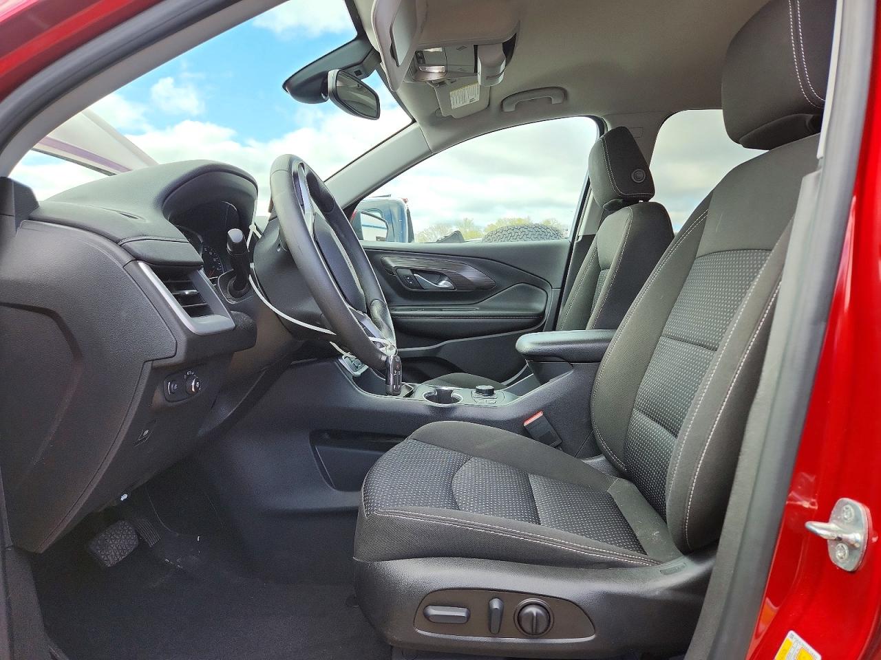 2022 Gmc Terrain Sle Burgundy vin: 3GKALTEVXNL126401