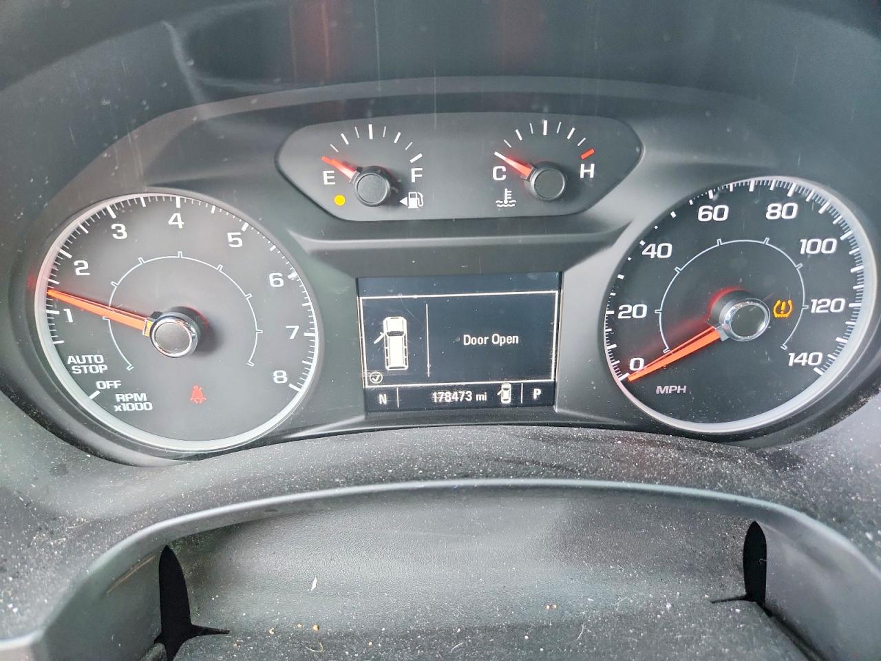 2018 Gmc Terrain Sle Blue vin: 3GKALTEX6JL133468