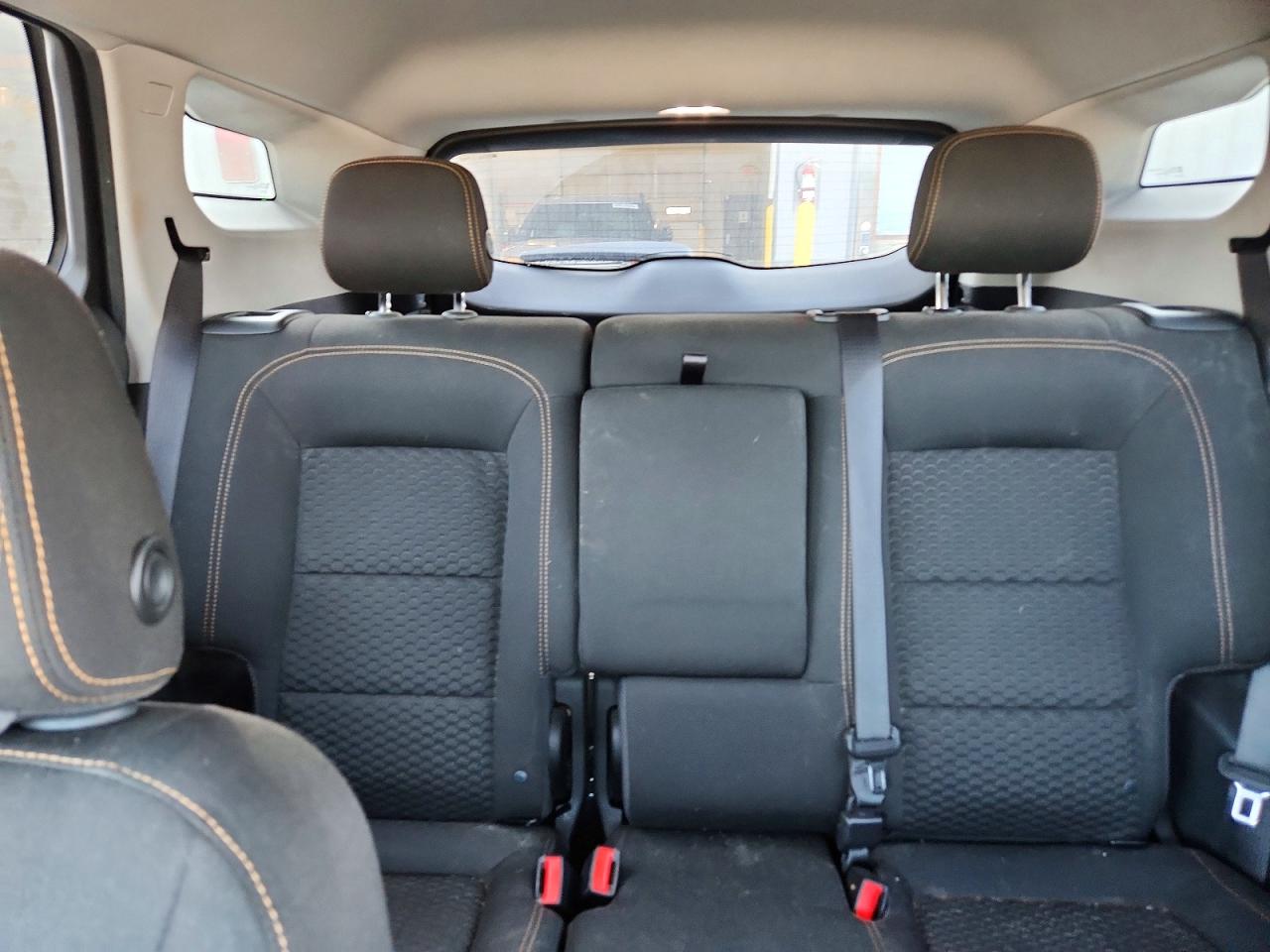 2018 Gmc Terrain Sle Blue vin: 3GKALTEX6JL133468
