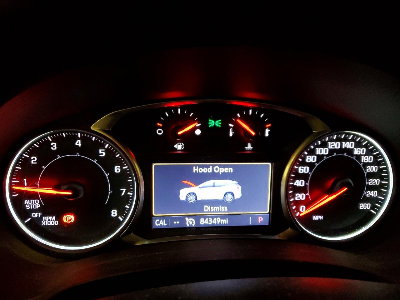 2019 Gmc Terrain Sle Серый vin: 3GKALTEX6KL277636