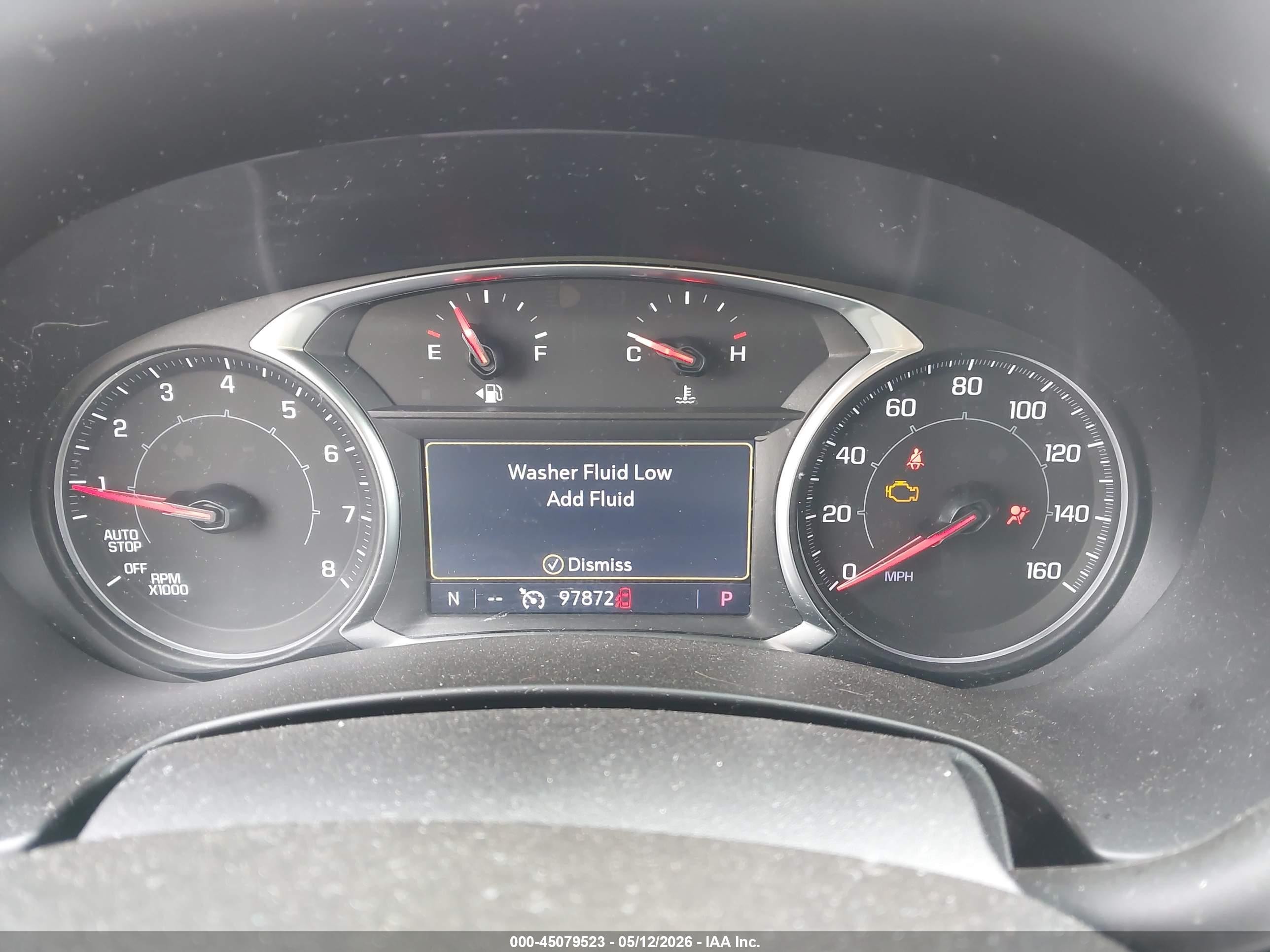 2019 Gmc Terrain Sle Черный vin: 3GKALTEX9KL210321