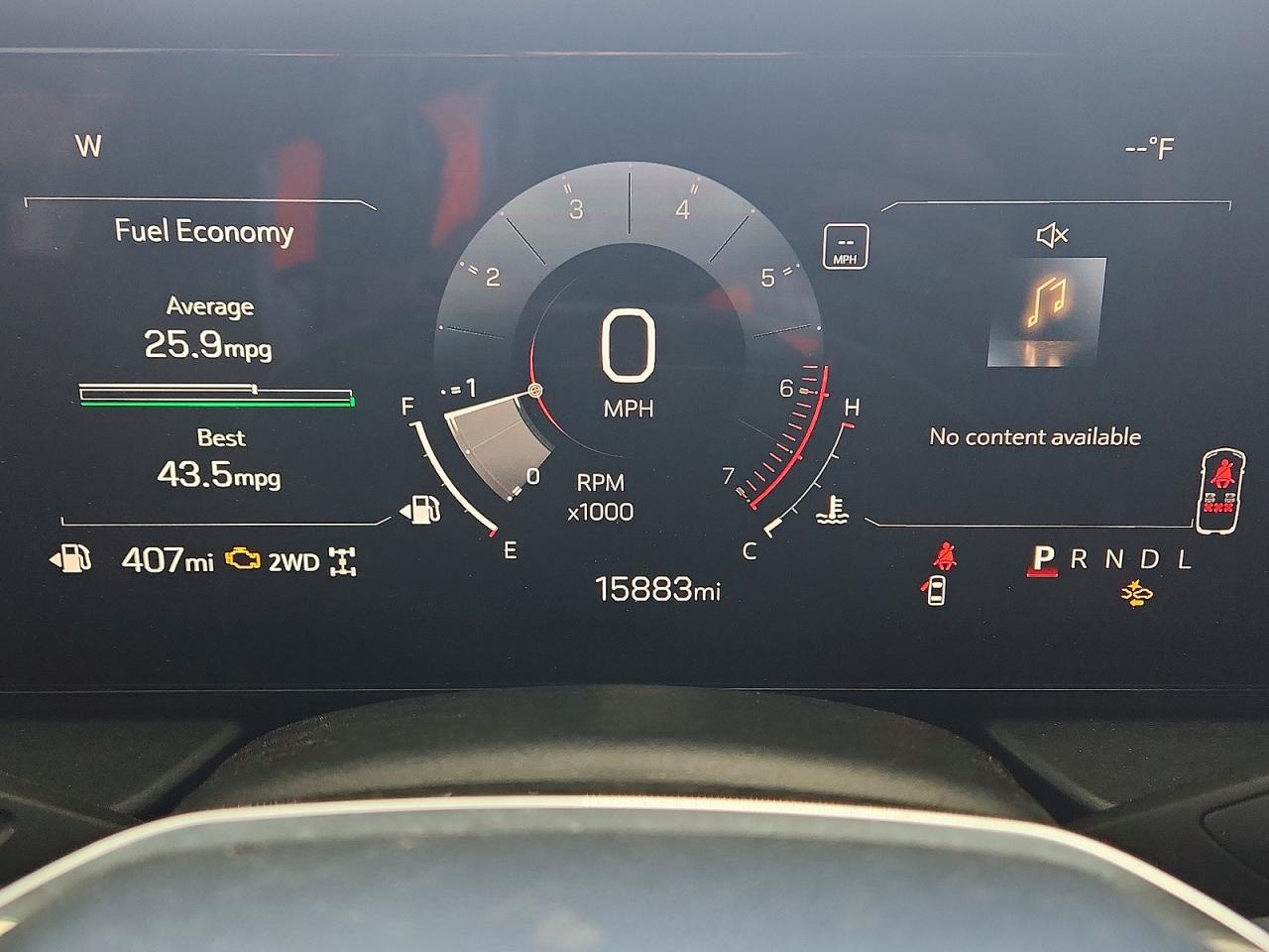 2025 Gmc Terrain Elevation White vin: 3GKALUEG2SL309049