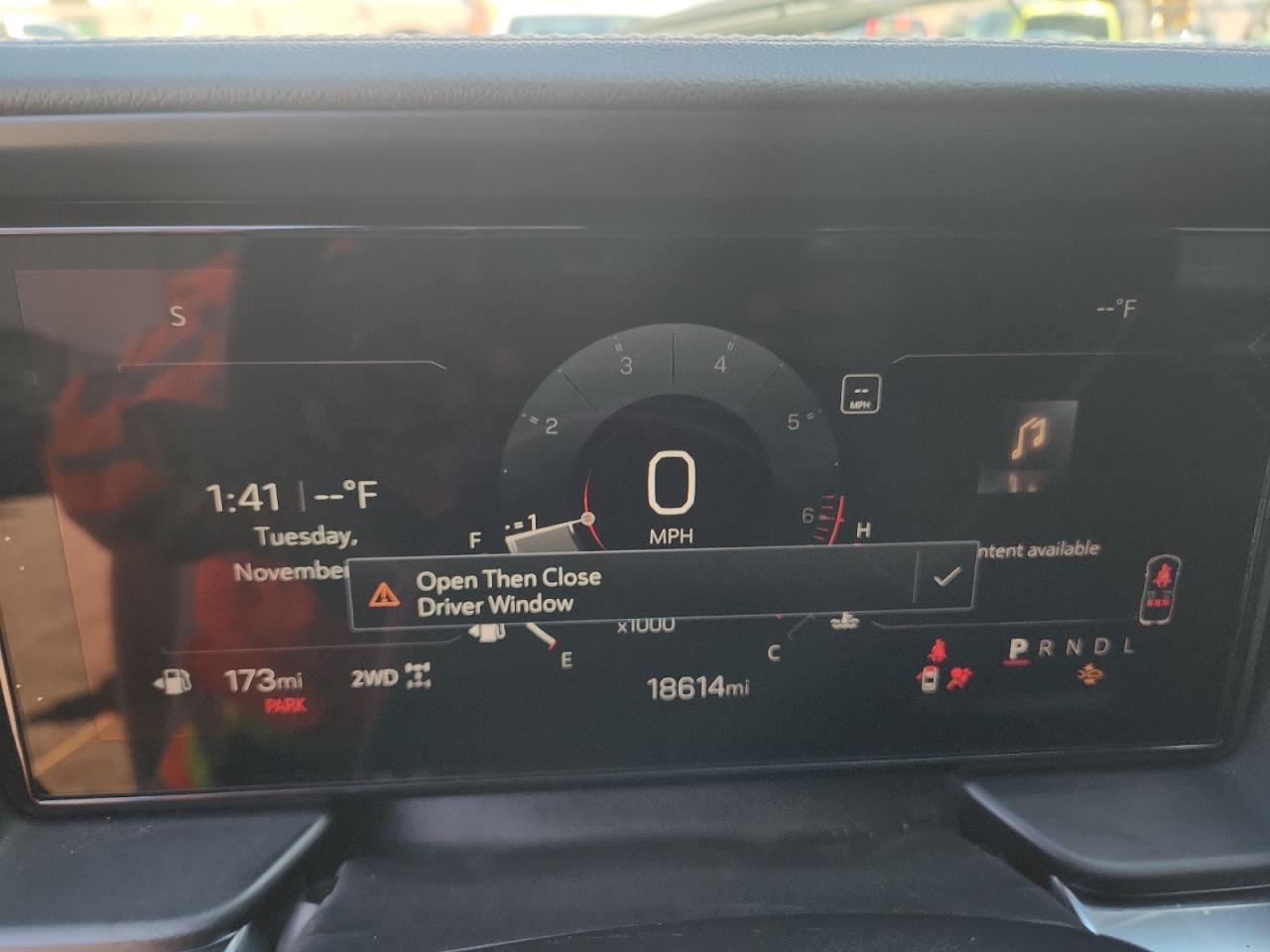 2025 Gmc Terrain Elevation White vin: 3GKALUEG6SL268571