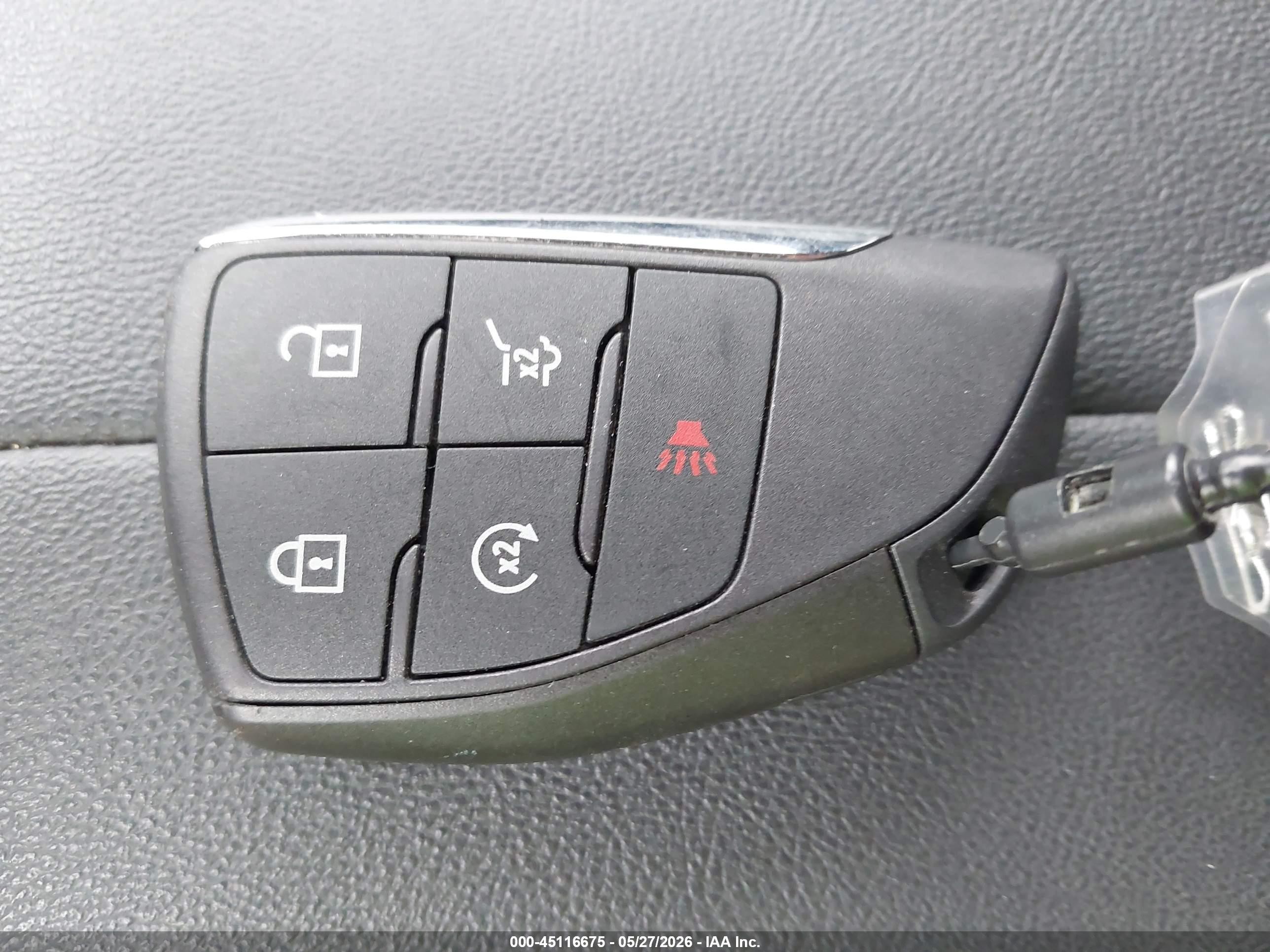 2026 Gmc Terrain Awd Elevation Tan vin: 3GKALUEG6TL242926
