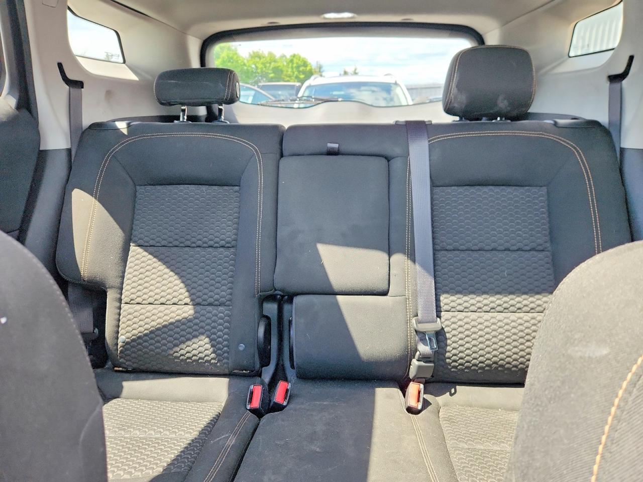 2018 Gmc Terrain Sle Gray vin: 3GKALUEU5JL231693