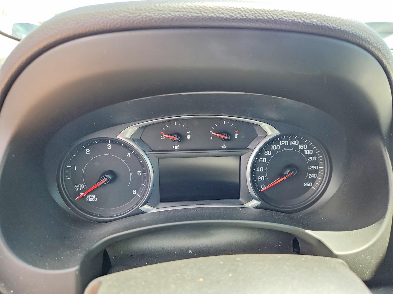 2018 Gmc Terrain Sle Gray vin: 3GKALUEU5JL231693