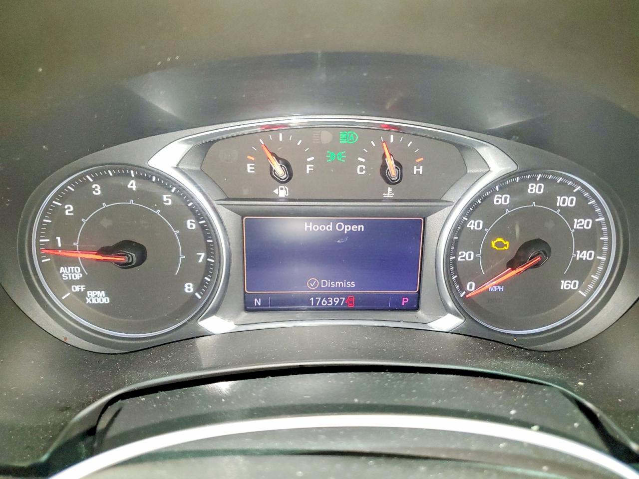 2022 Gmc Terrain Slt White vin: 3GKALVEV0NL171245