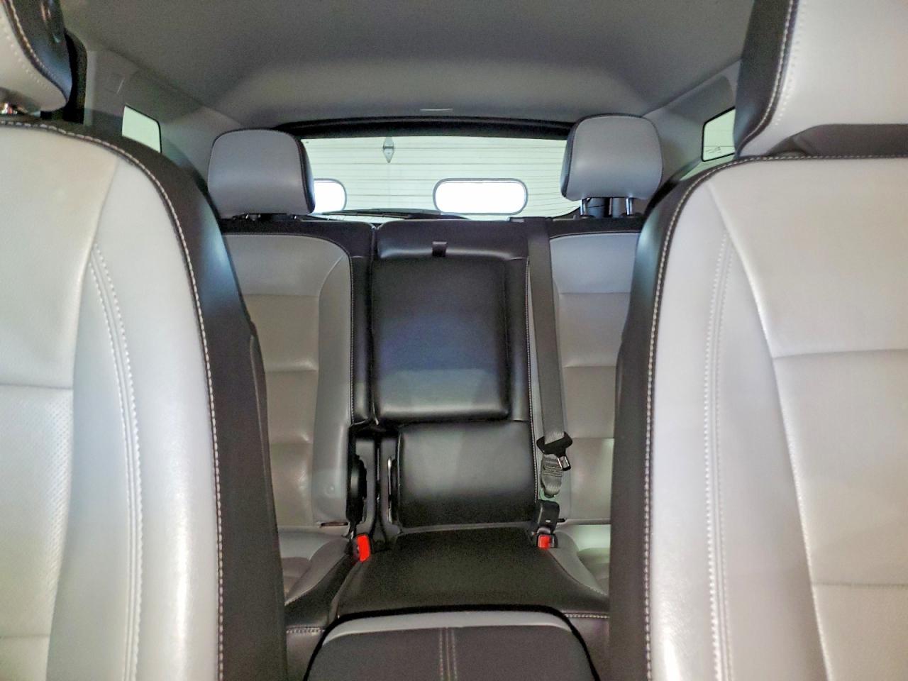 2022 Gmc Terrain Slt White vin: 3GKALVEV0NL171245