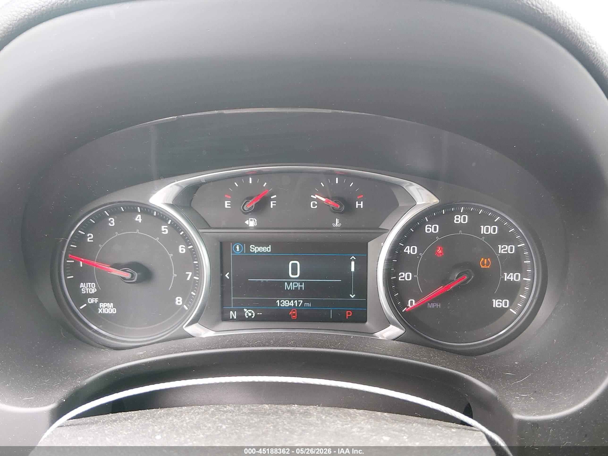 2018 Gmc Terrain Slt Silver vin: 3GKALVEV1JL252569