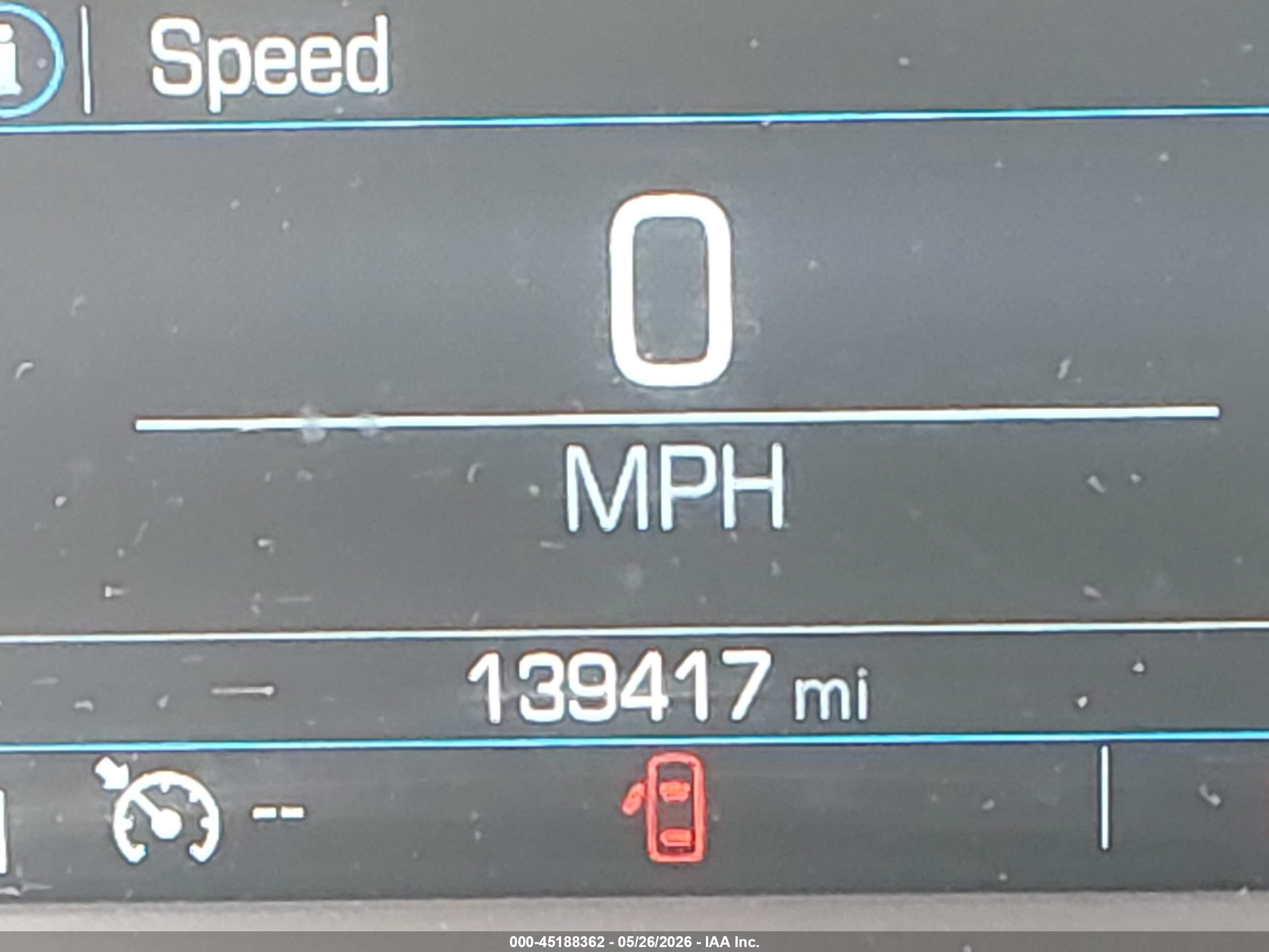 2018 Gmc Terrain Slt Silver vin: 3GKALVEV1JL252569