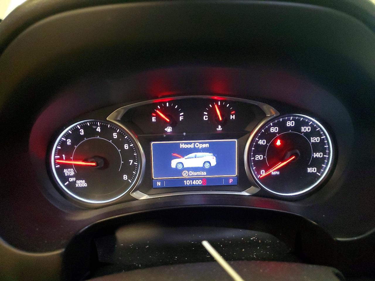 2019 Gmc Terrain Slt Серебряный vin: 3GKALVEV1KL186364