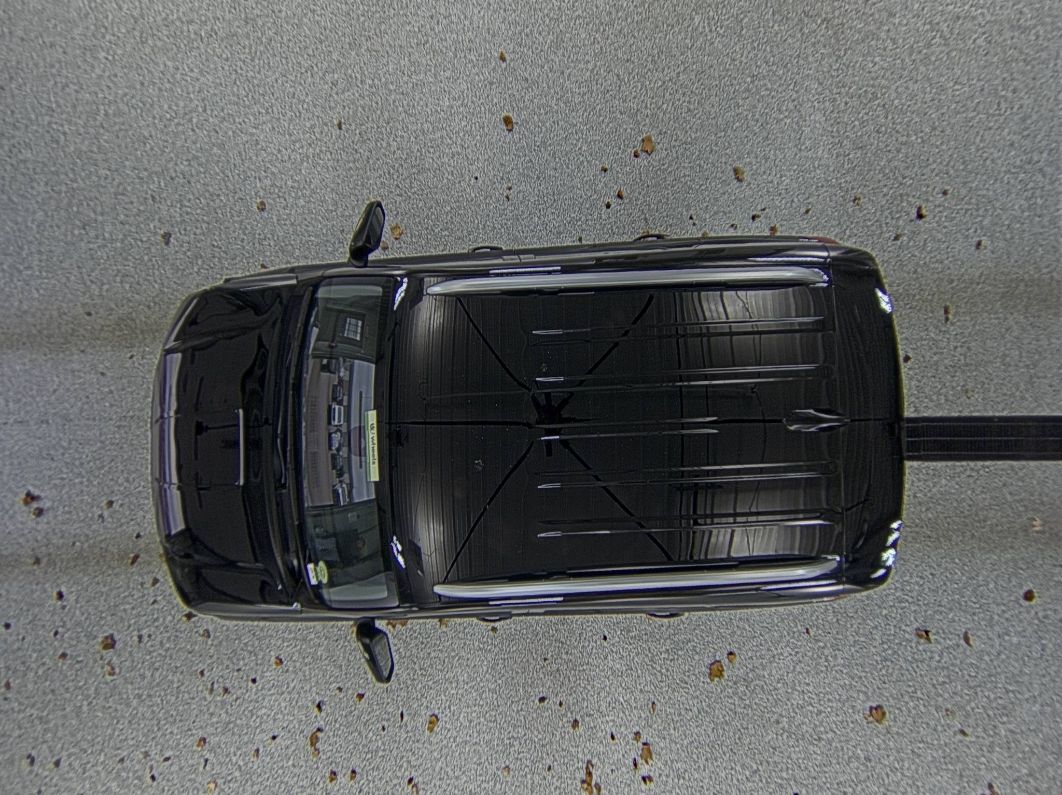 2019 Gmc Terrain Slt Black vin: 3GKALVEV1KL316448