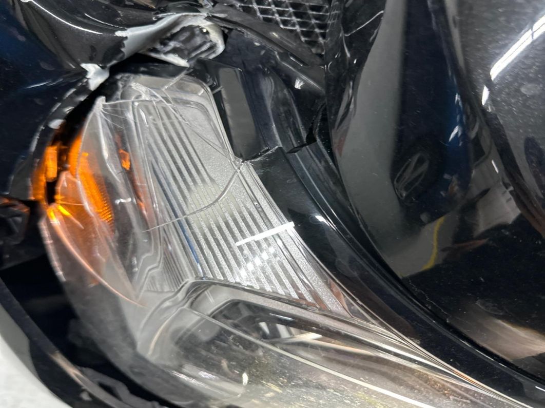 2019 Gmc Terrain Slt Black vin: 3GKALVEV1KL316448