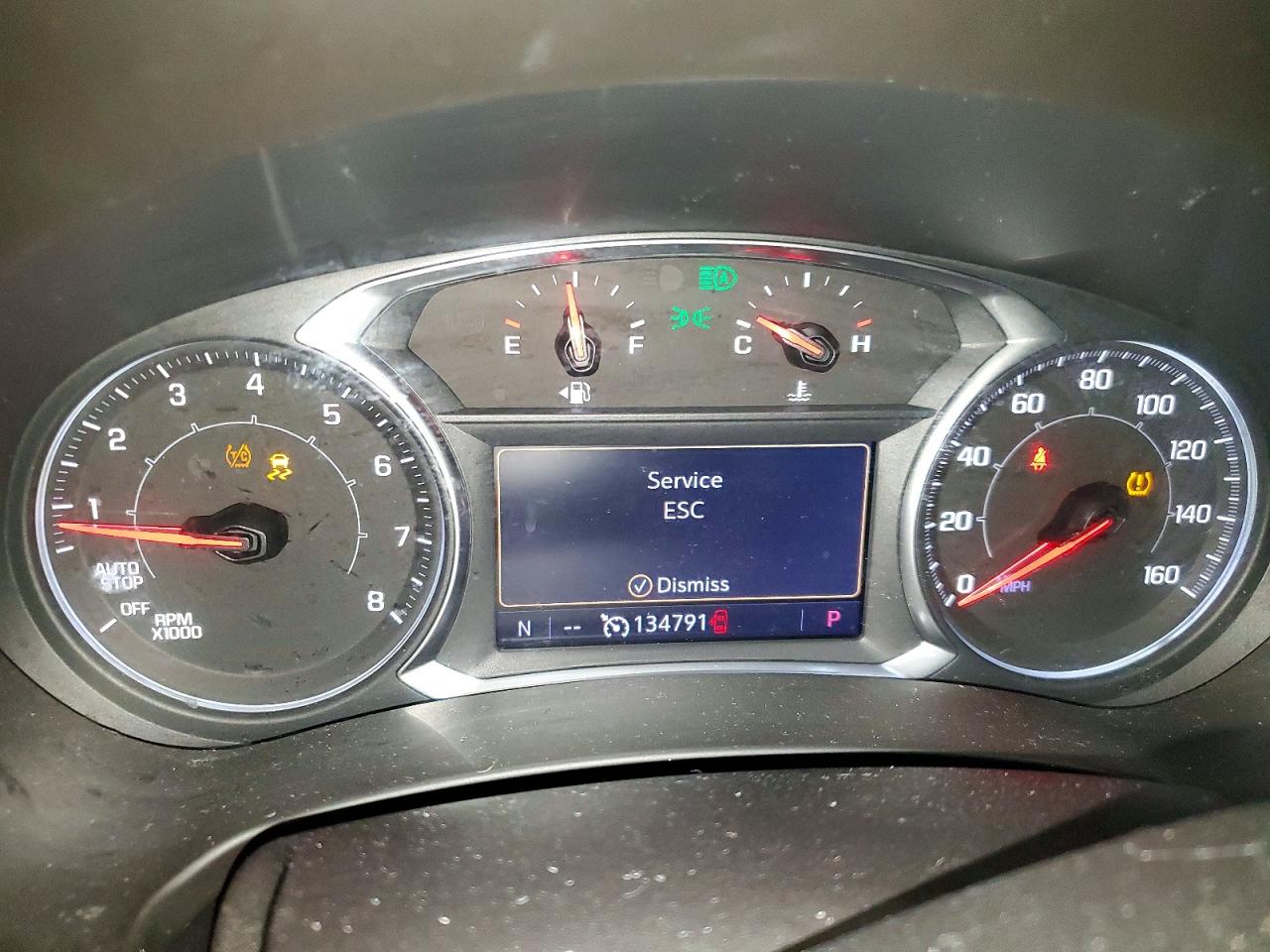 2019 Gmc Terrain Slt Black vin: 3GKALVEV1KL316448