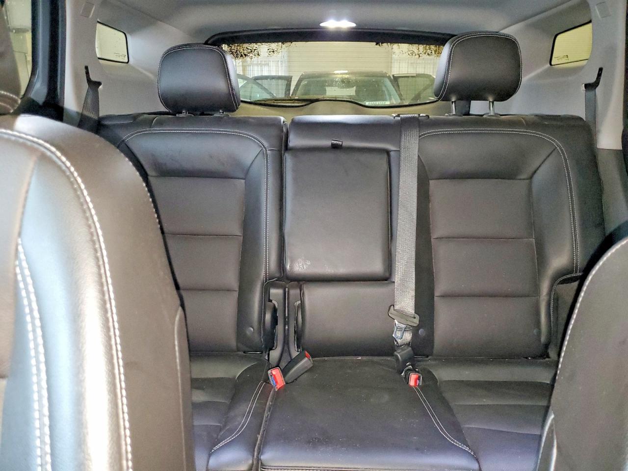 2022 Gmc Terrain Slt Blue vin: 3GKALVEV1NL149027
