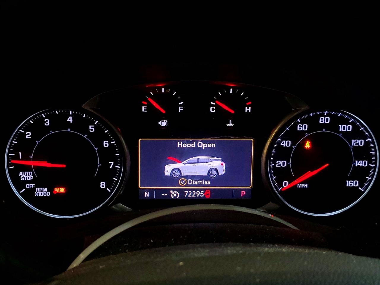 2022 Gmc Terrain Slt Blue vin: 3GKALVEV1NL149027