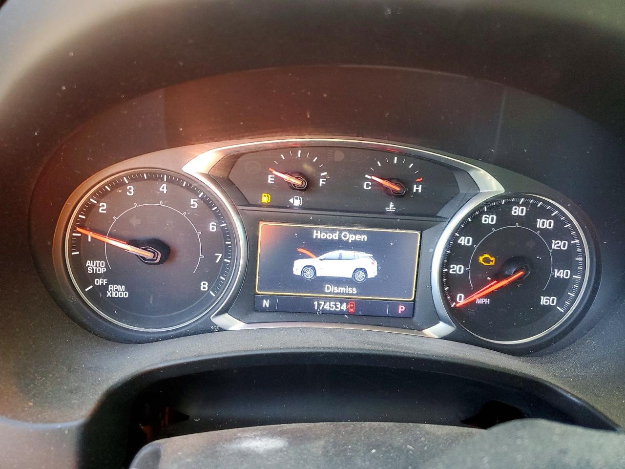 2019 Gmc Terrain Slt Gray vin: 3GKALVEV2KL320122