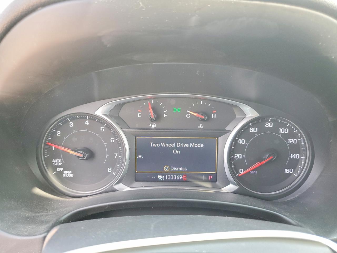 2021 Gmc Terrain Slt White vin: 3GKALVEV3ML334162