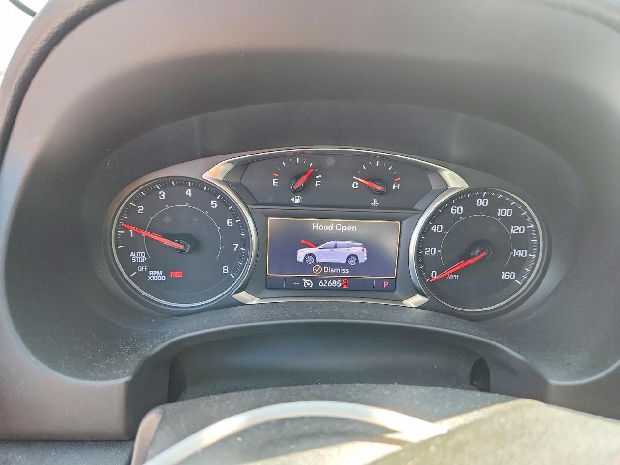 2022 Gmc Terrain Slt White vin: 3GKALVEV3NL193658