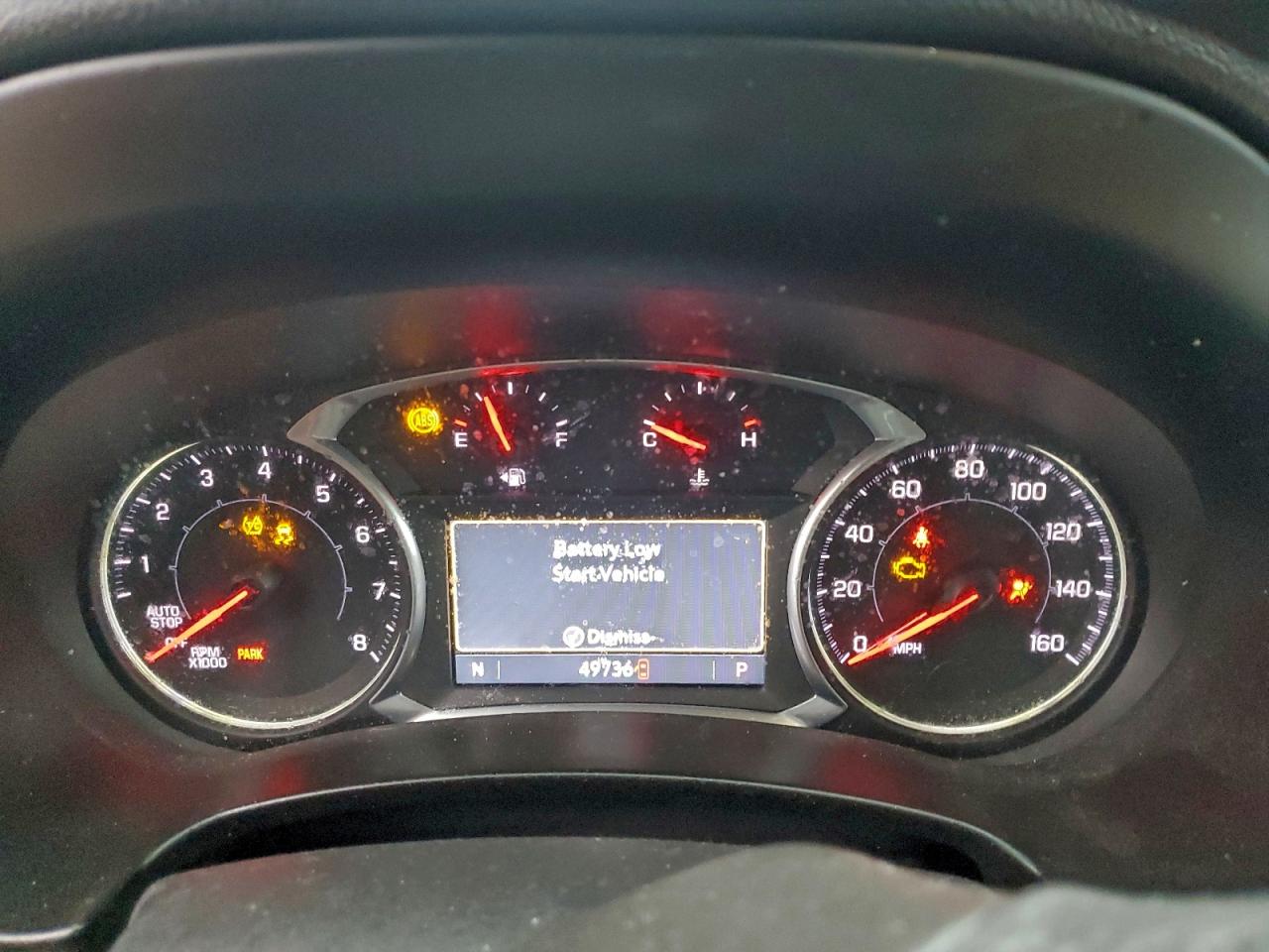 2021 Gmc Terrain Slt Black vin: 3GKALVEV4ML302868