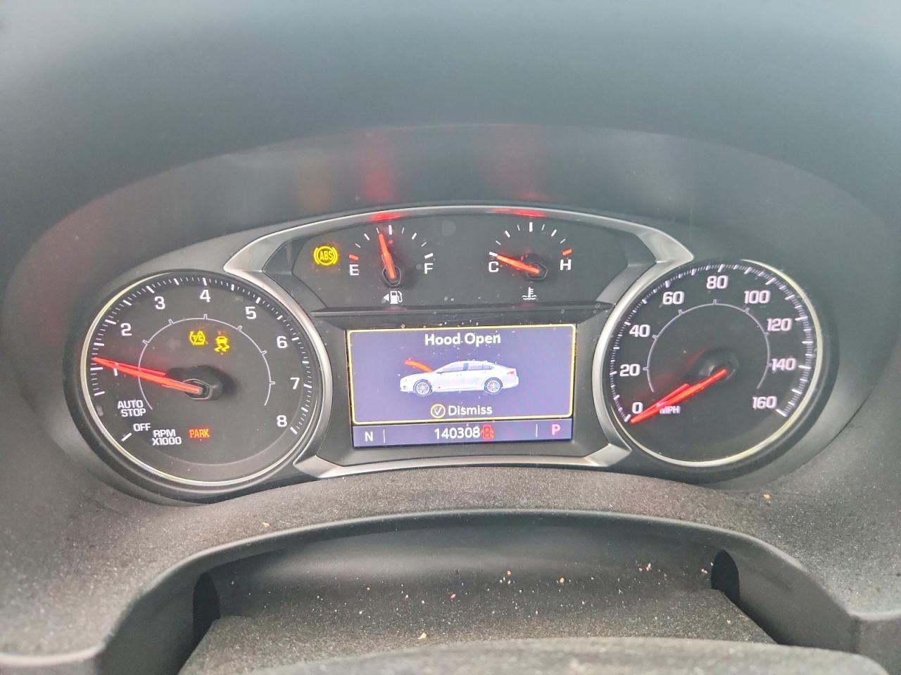 2021 Gmc Terrain Slt White vin: 3GKALVEV4ML304412