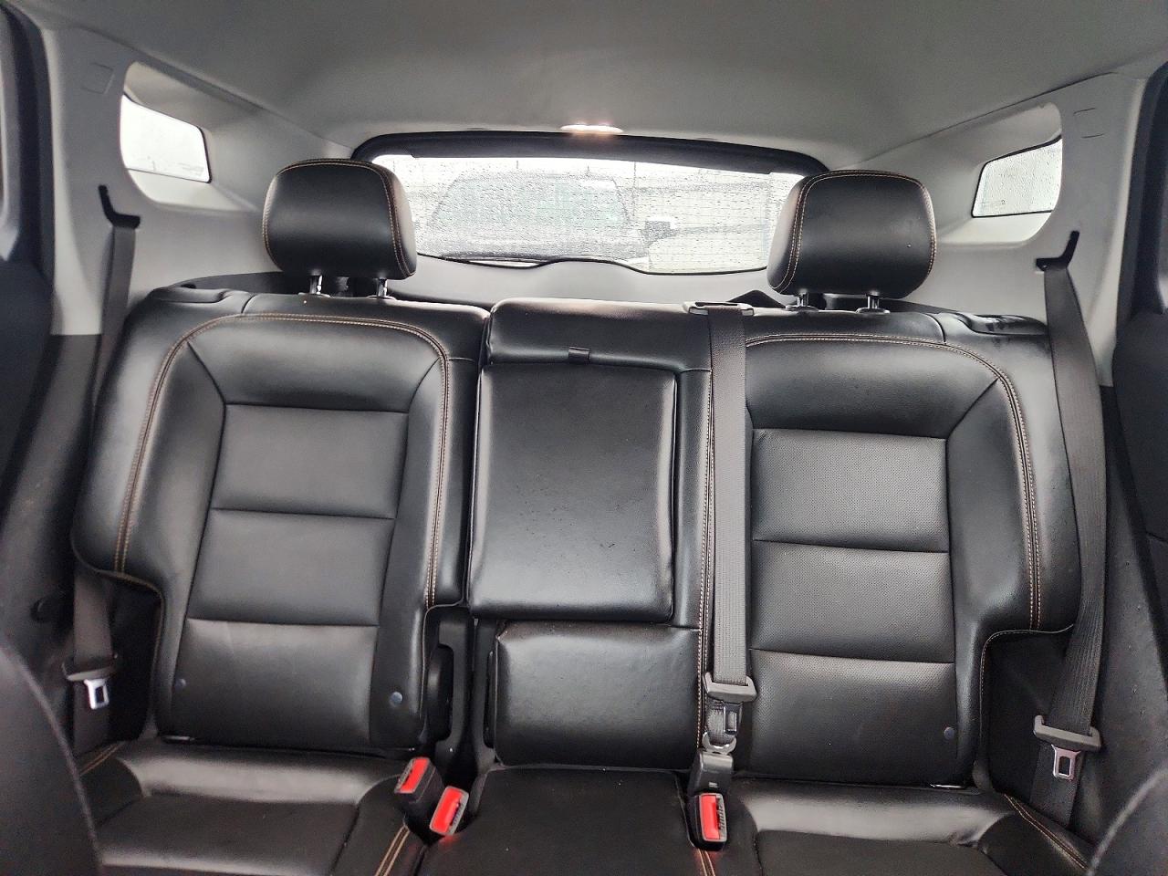 2021 Gmc Terrain Slt White vin: 3GKALVEV4ML304412