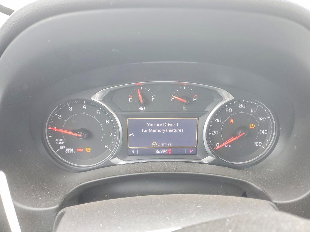 2020 Gmc Terrain Slt Silver vin: 3GKALVEV5LL308287