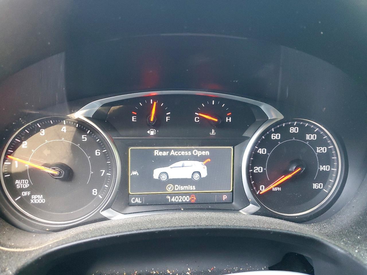 2020 Gmc Terrain Slt Blue vin: 3GKALVEV5LL315319