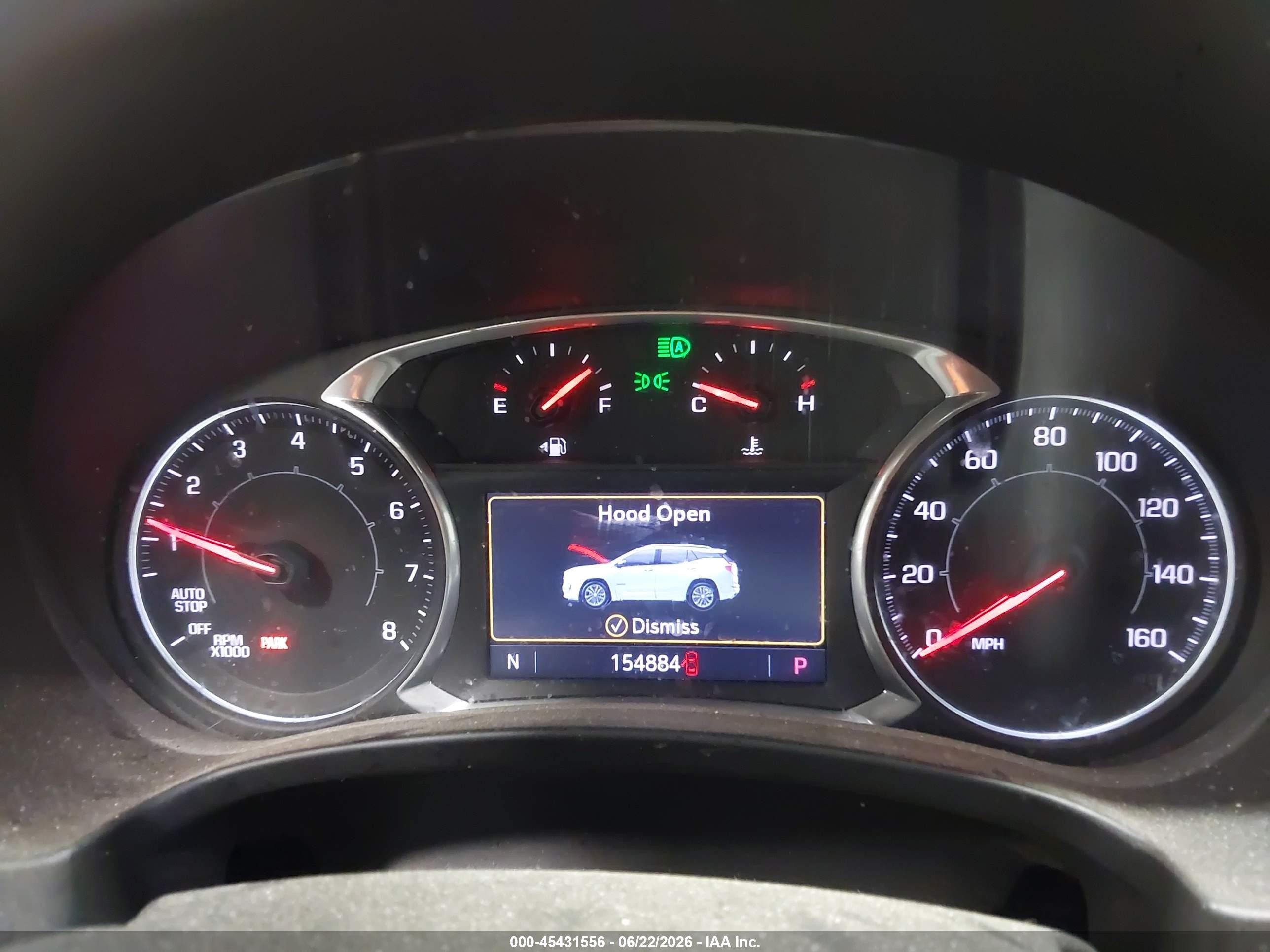 2020 Gmc Terrain Awd Slt White vin: 3GKALVEV6LL121690