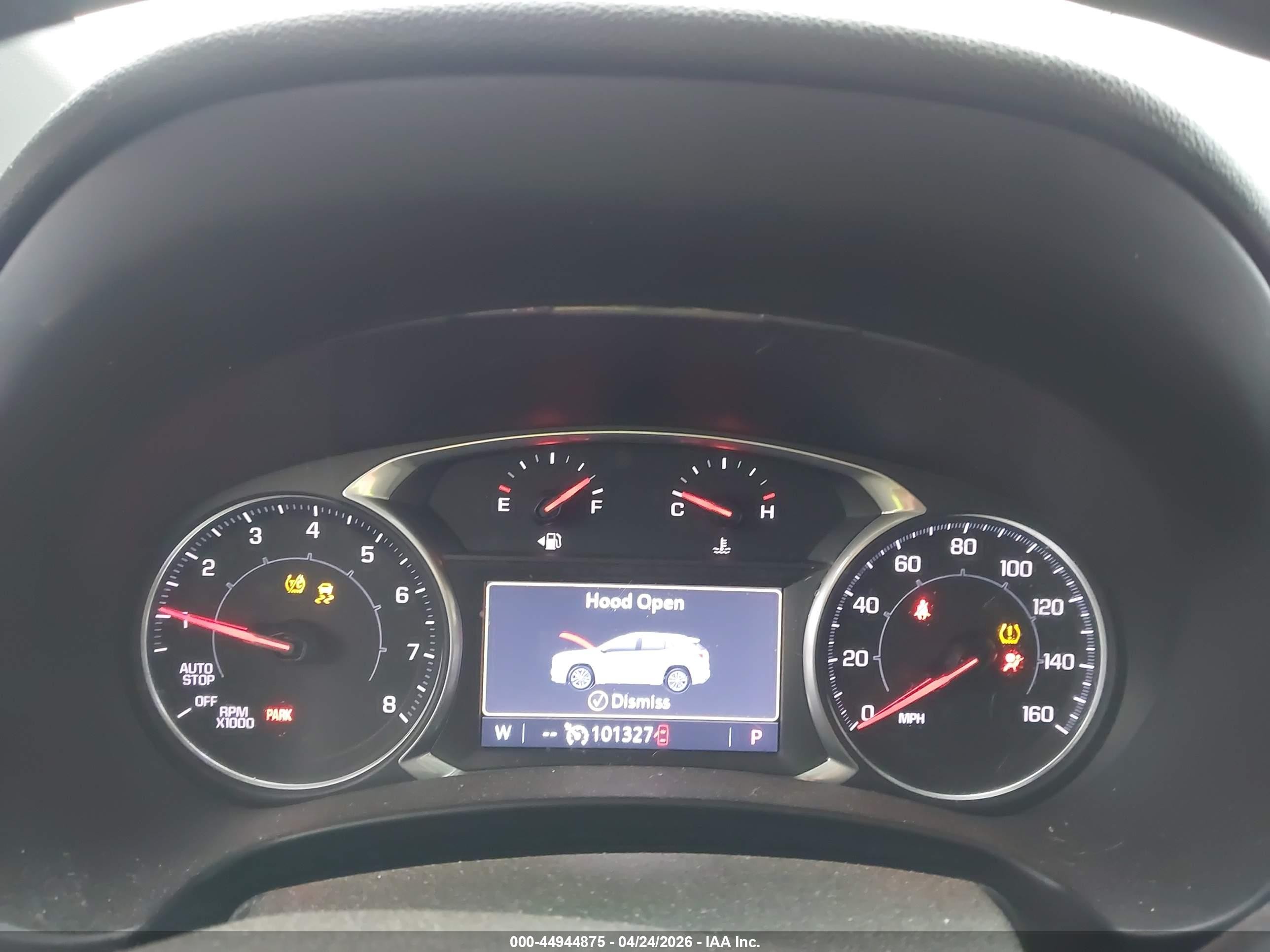 2022 Gmc Terrain Awd Slt Silver vin: 3GKALVEV6NL111048