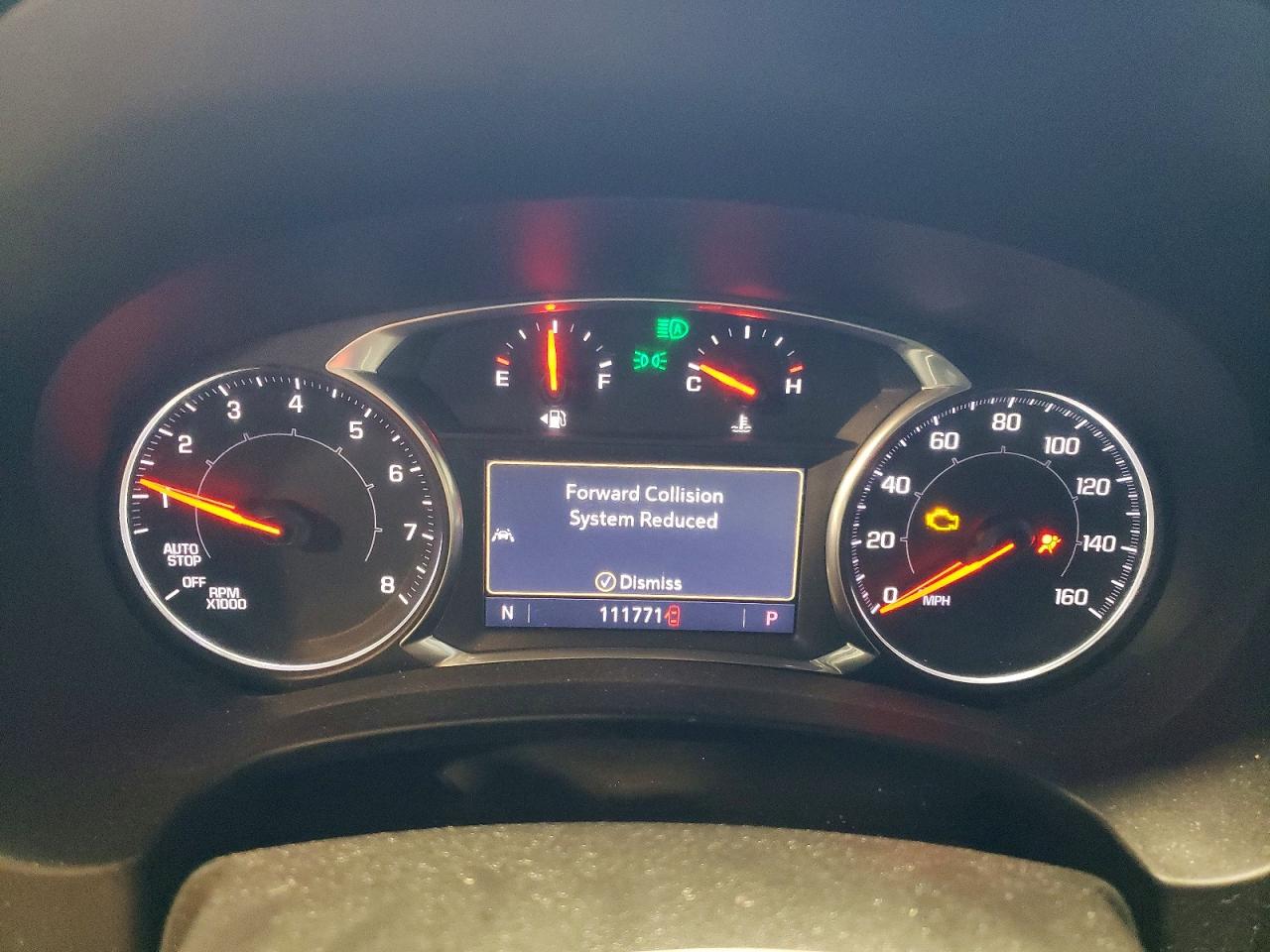 2020 Gmc Terrain Slt White vin: 3GKALVEV7LL248951